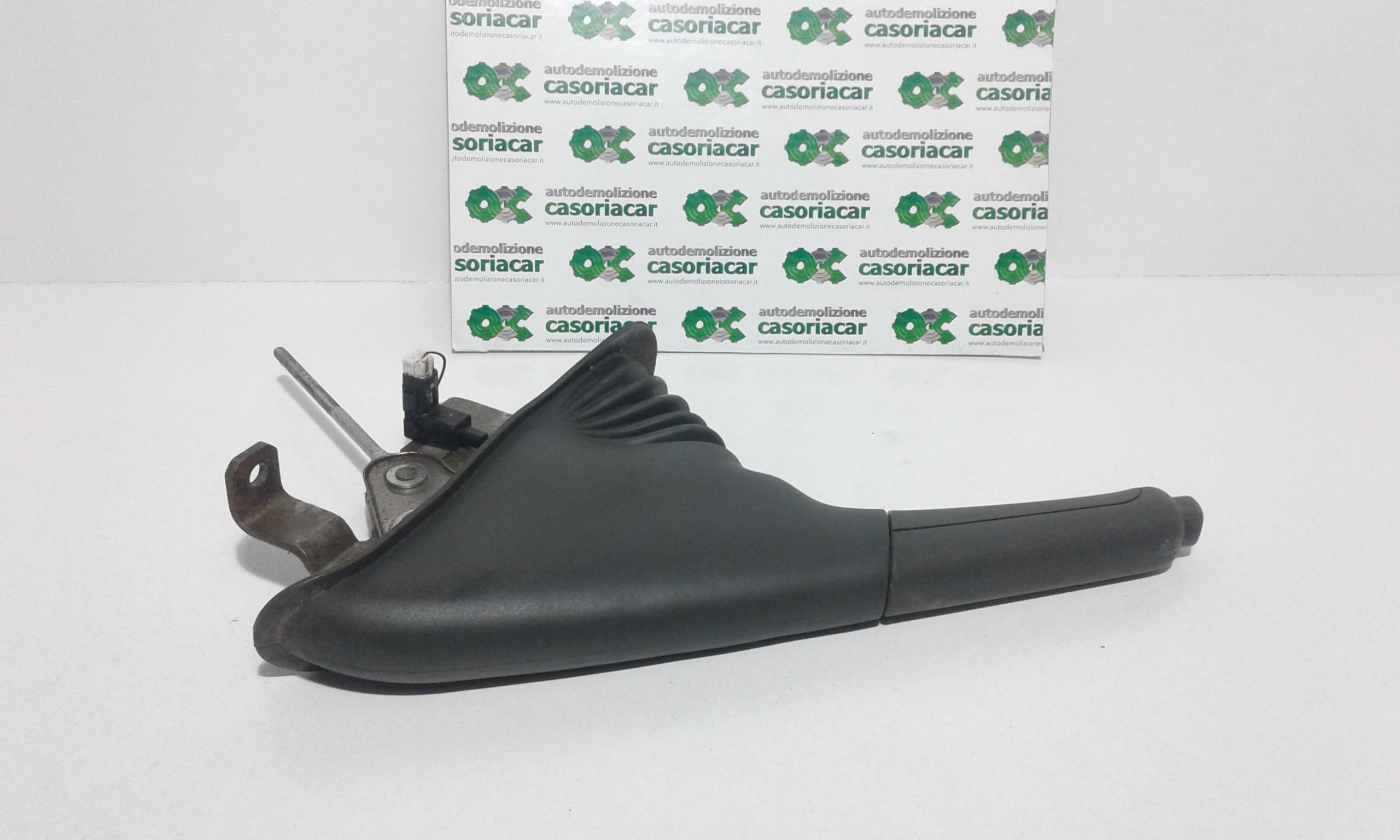 Leva Freno a Mano FIAT Panda 2 Serie