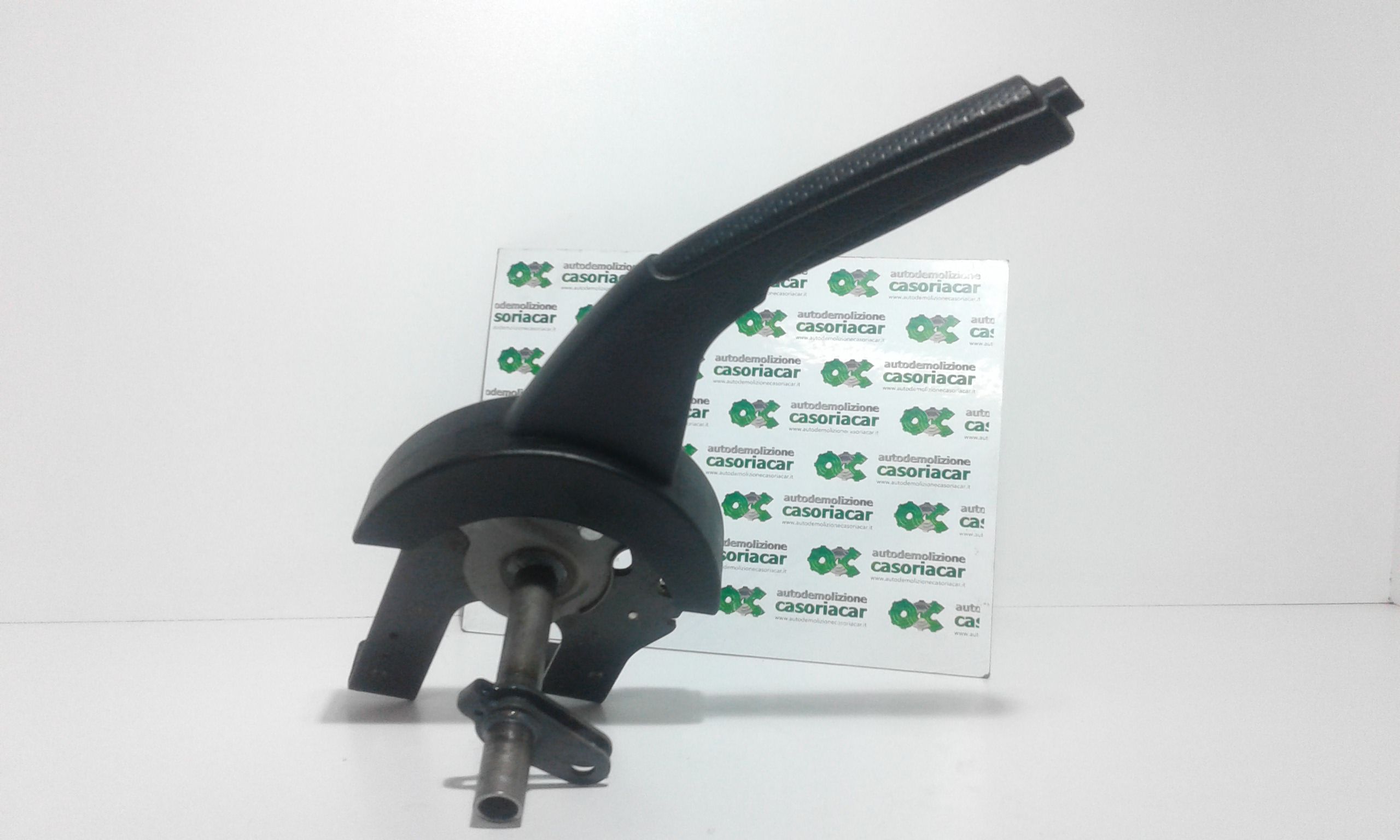 Leva Freno a Mano SSANGYONG Rexton 1 Serie