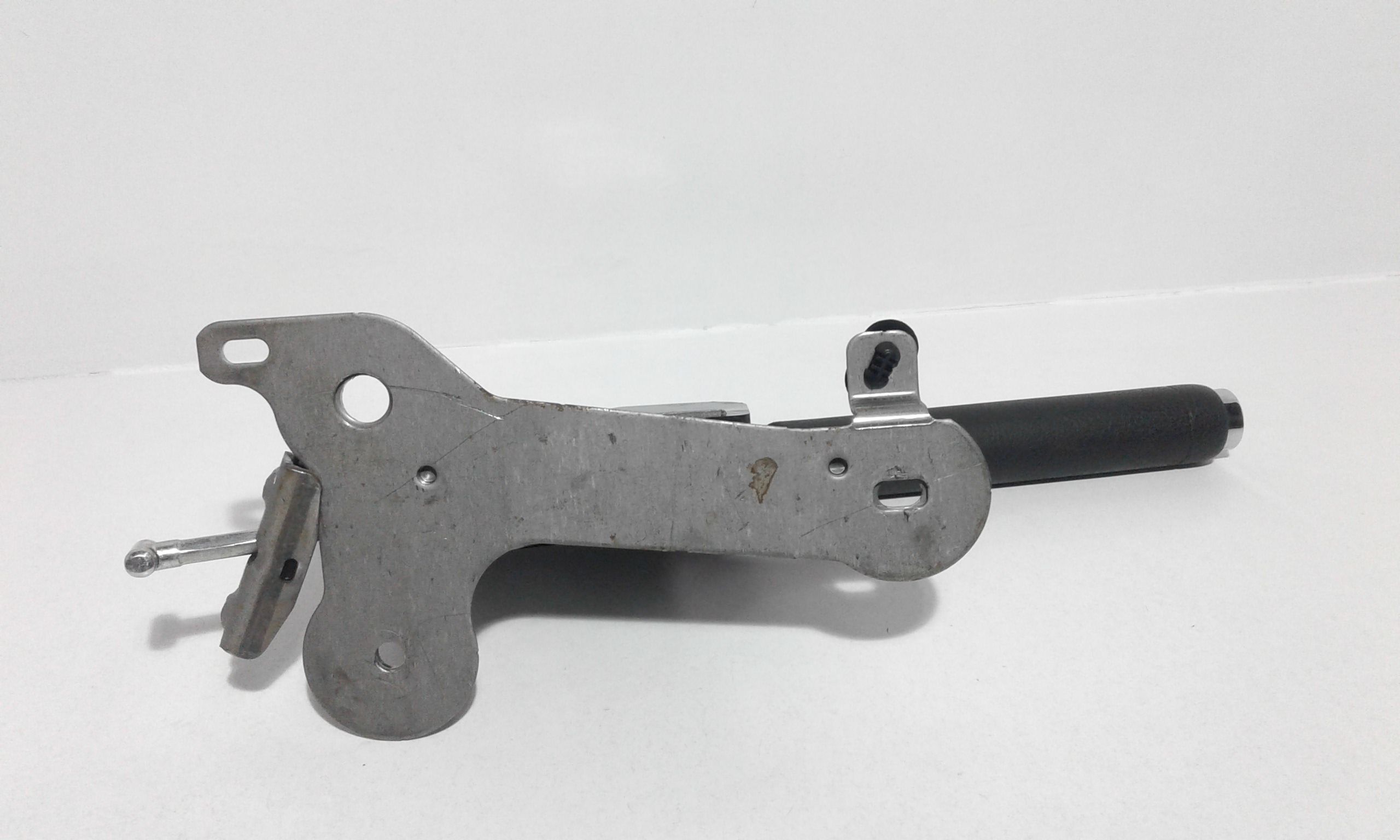 Leva Freno a Mano PEUGEOT 208 1 Serie