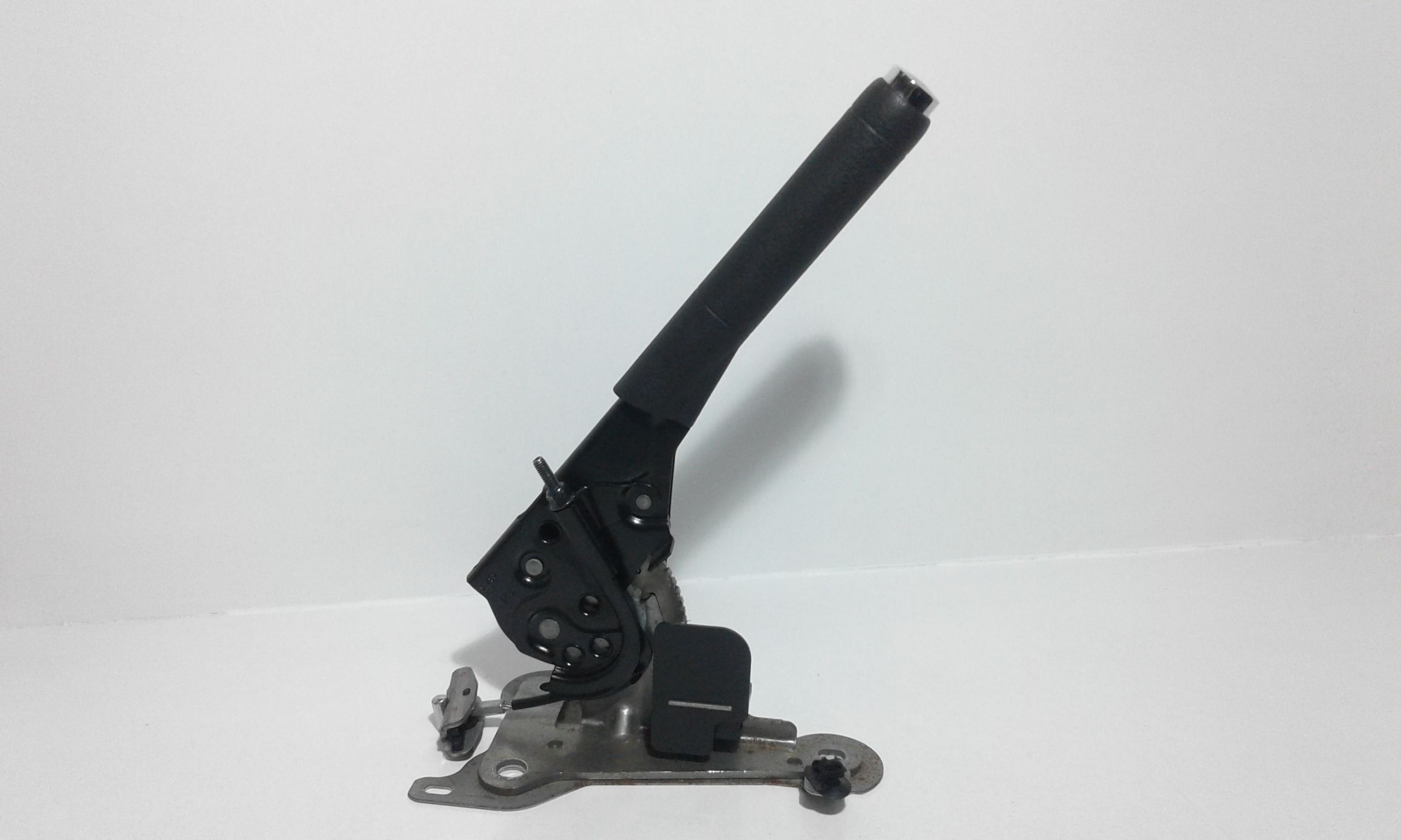 Leva Freno a Mano PEUGEOT 208 1 Serie