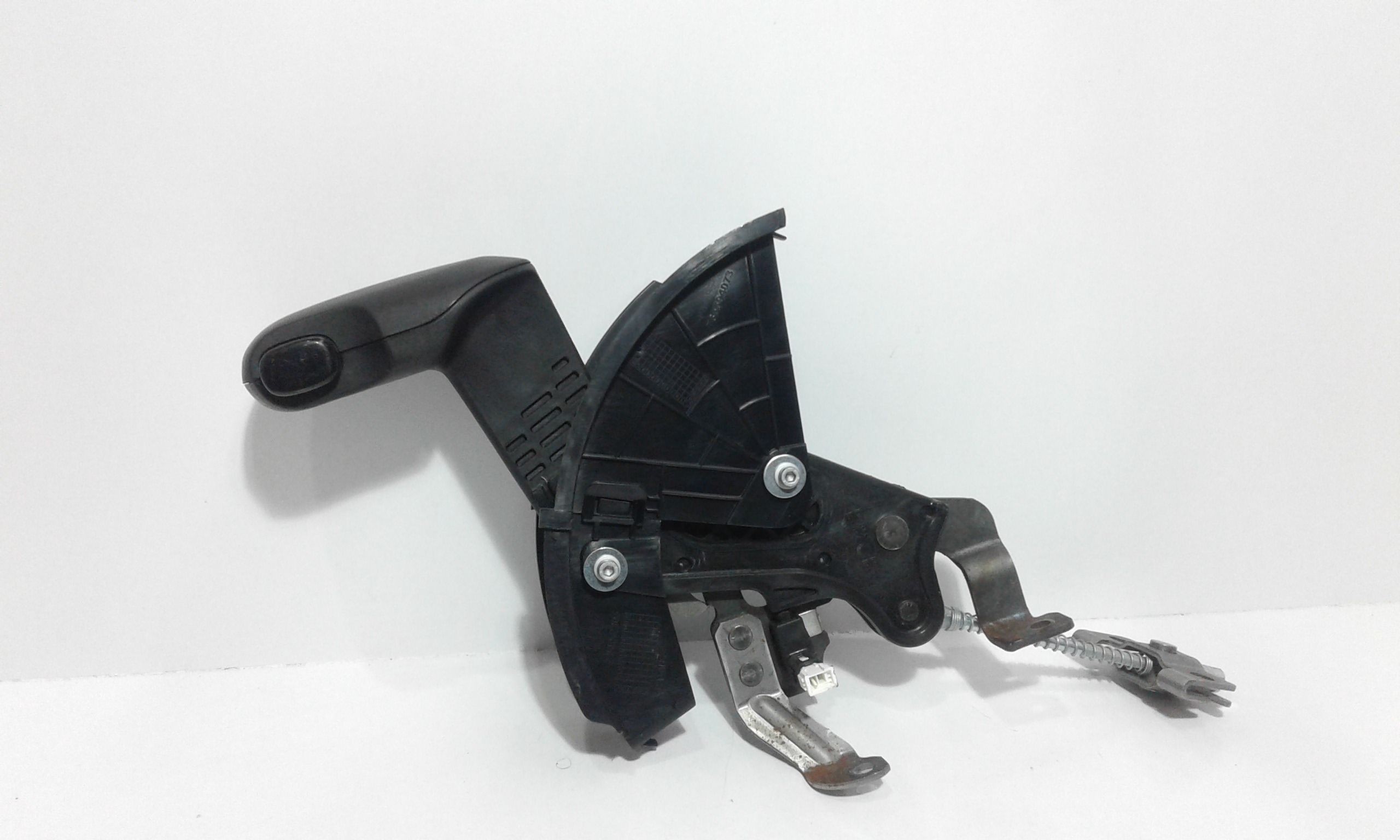 Leva Freno a Mano FIAT 500 L 1  Serie