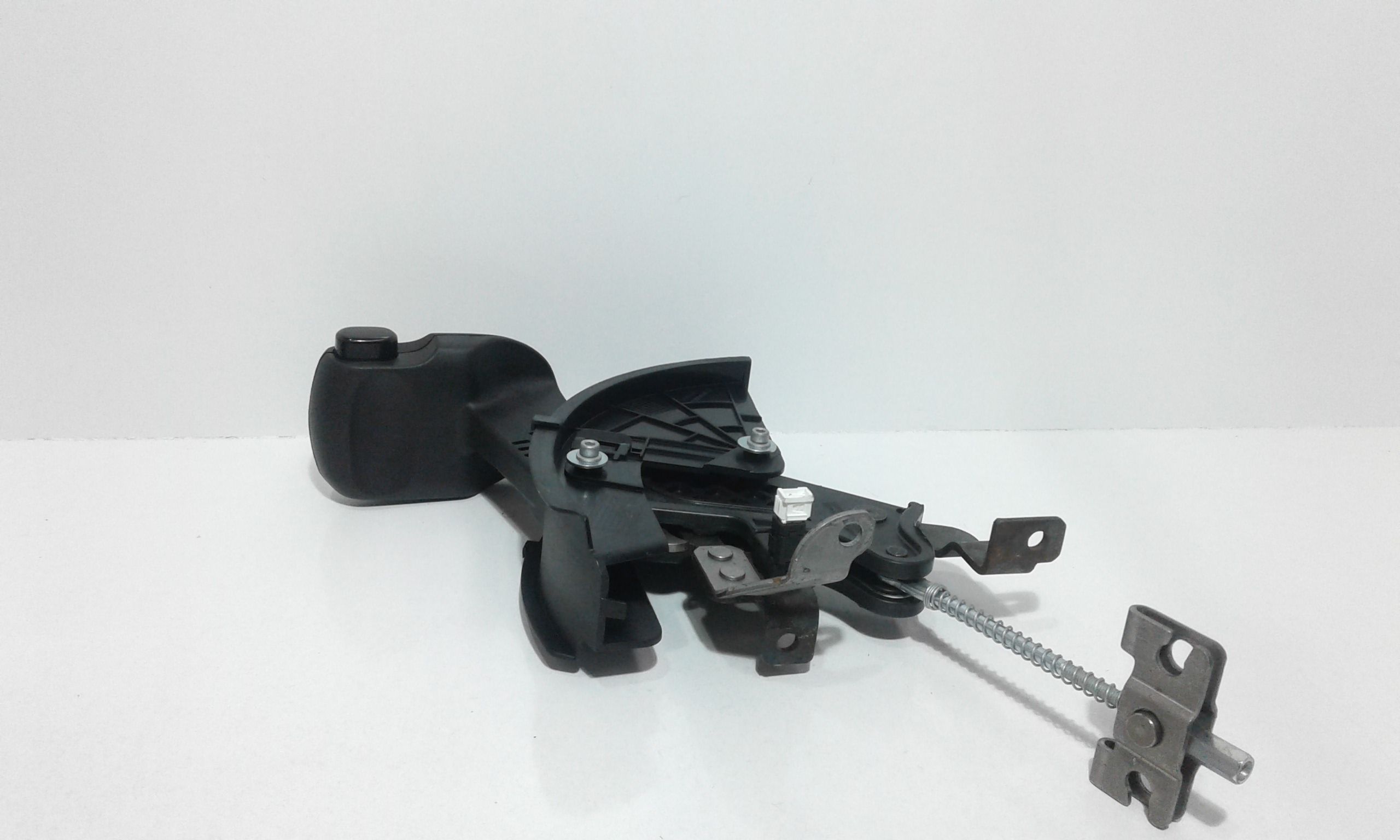 Leva Freno a Mano FIAT 500 L 1  Serie