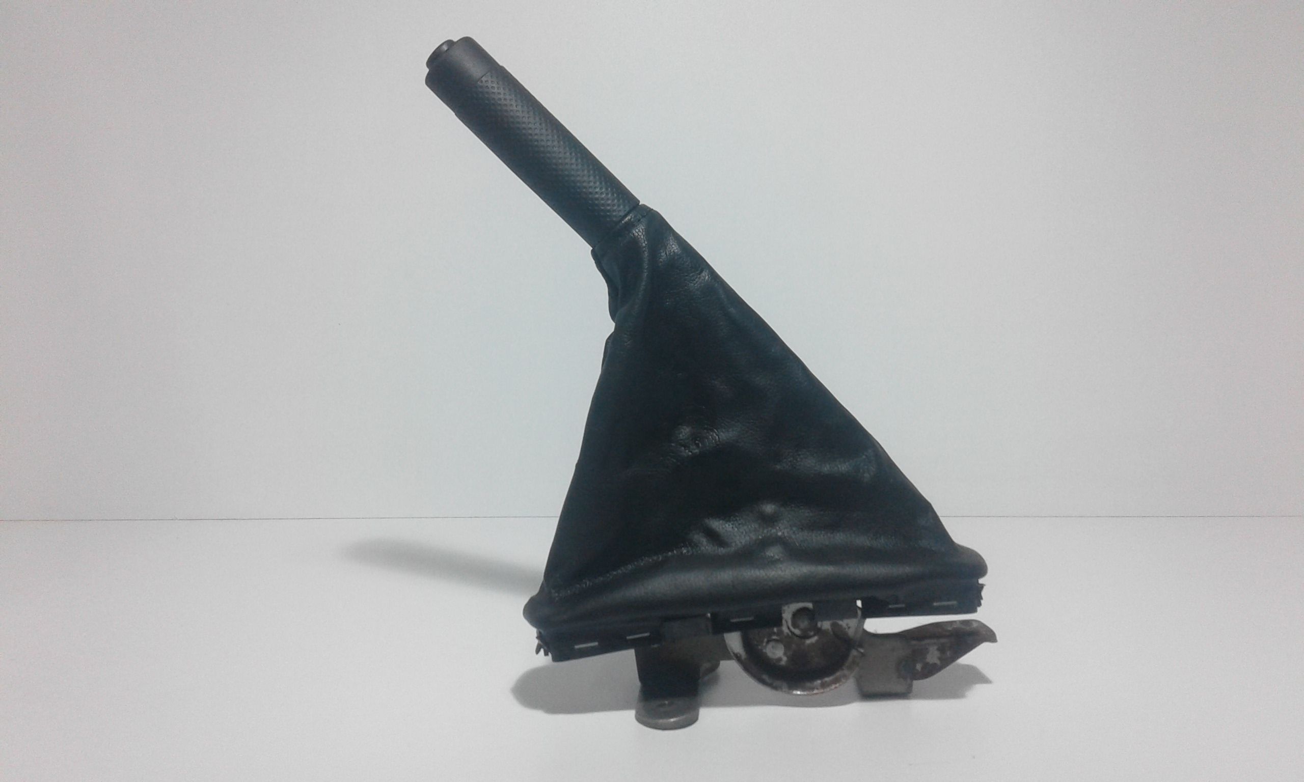 Leva Freno a Mano CHEVROLET Kalos 2 Serie