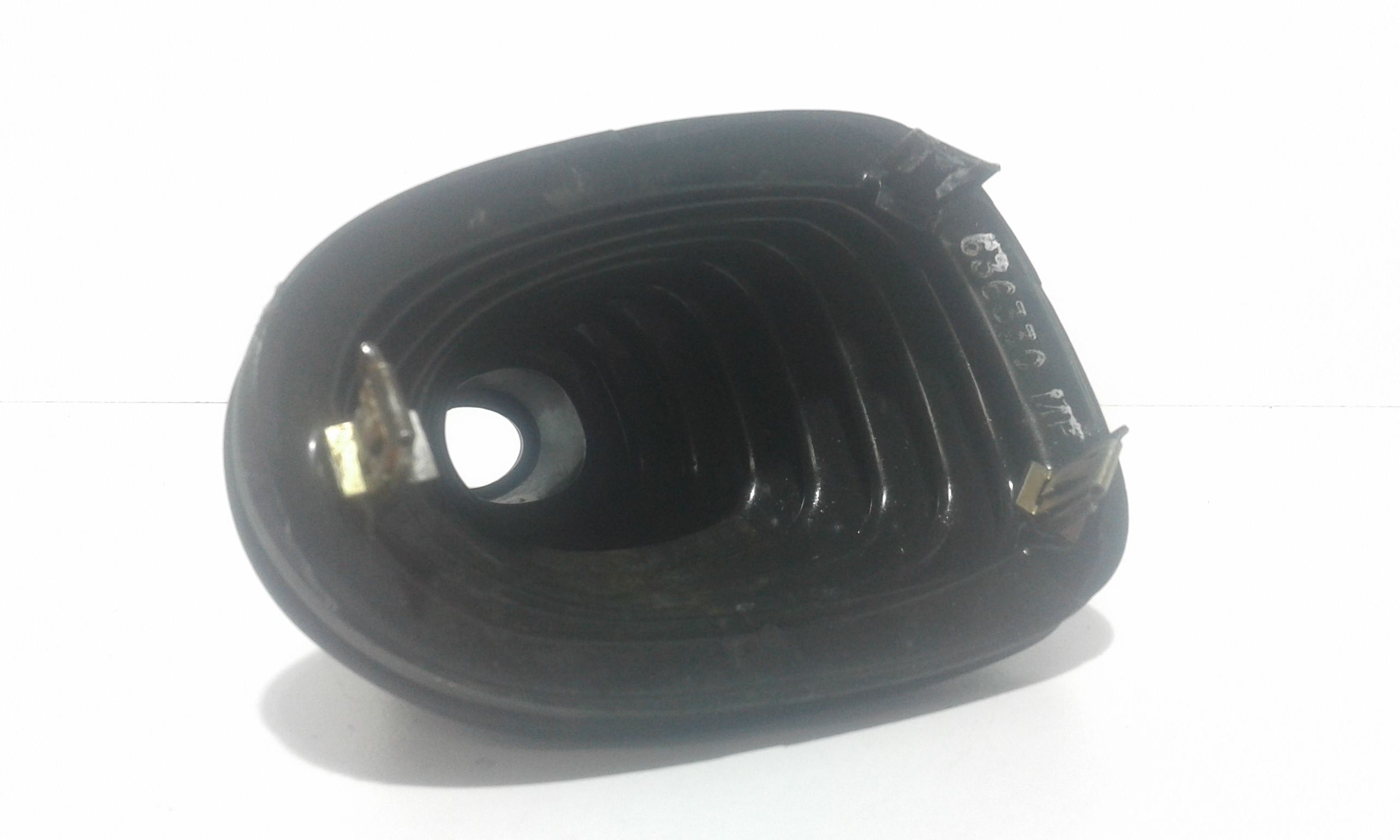 Cuffia Leva Cambio CHRYSLER Voyager 3 Serie