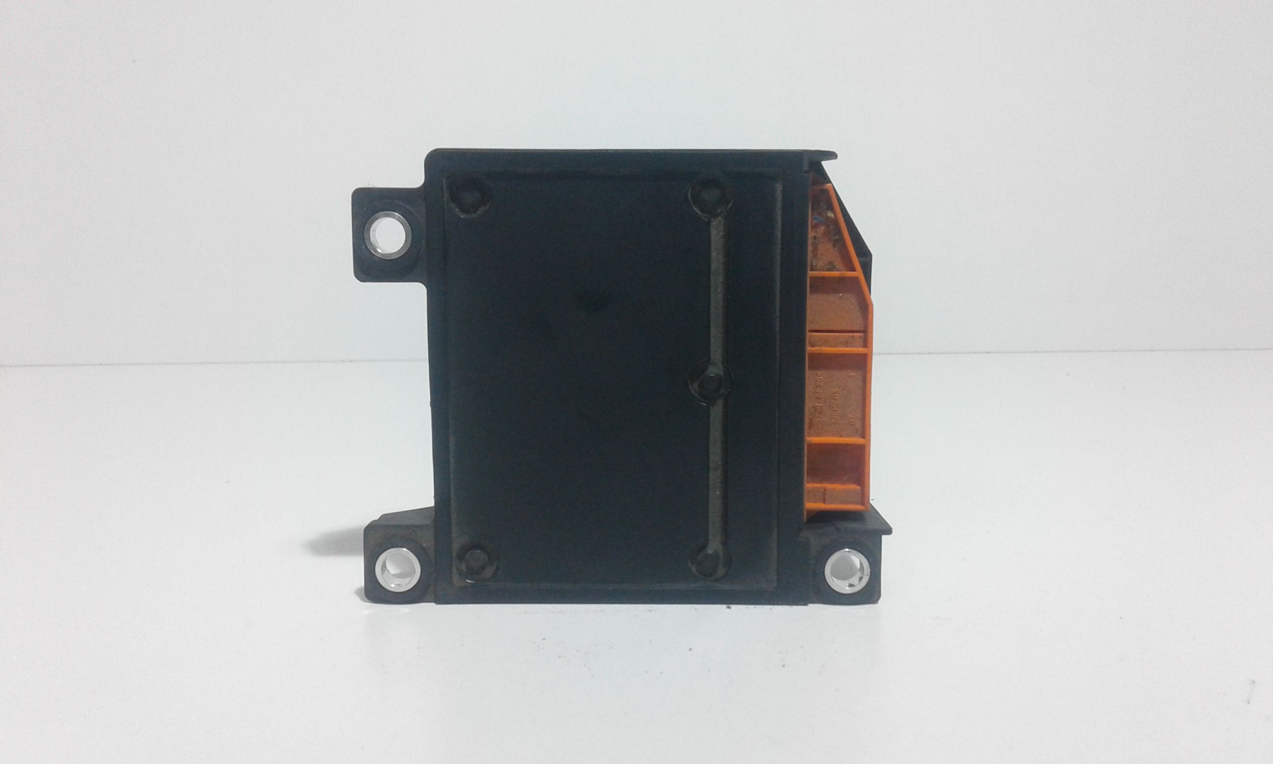 Centralina Airbag SMART ForTwo Coup 1 Serie