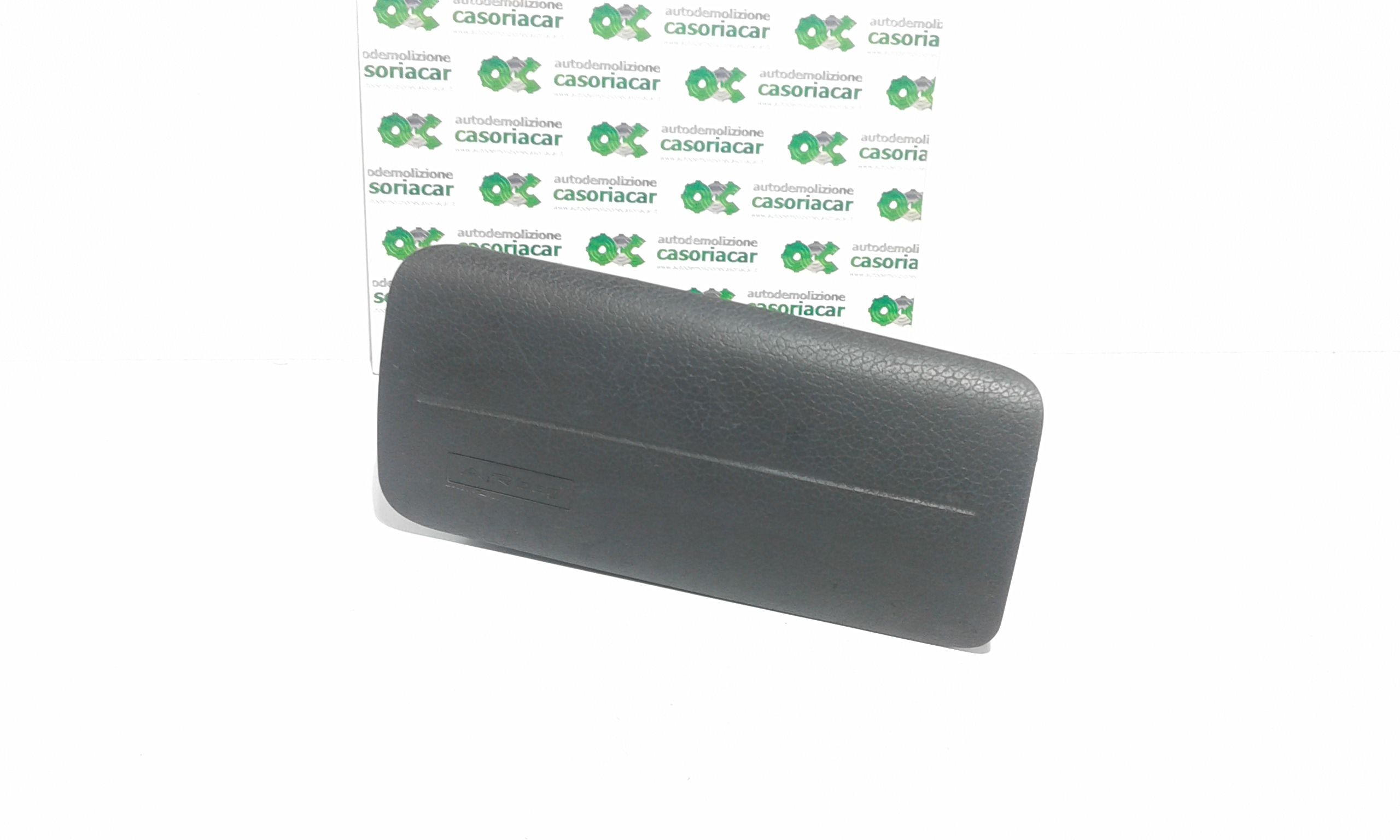 Airbag Passeggero FIAT Panda 2 Serie