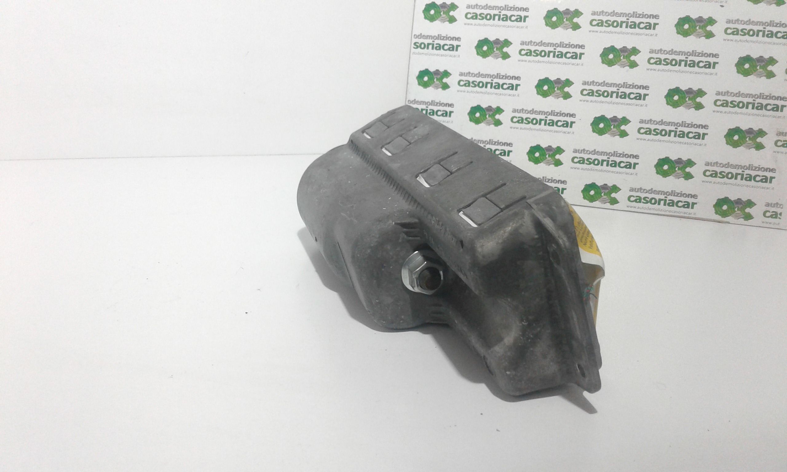 Airbag Passeggero ALFA ROMEO 147 2 serie