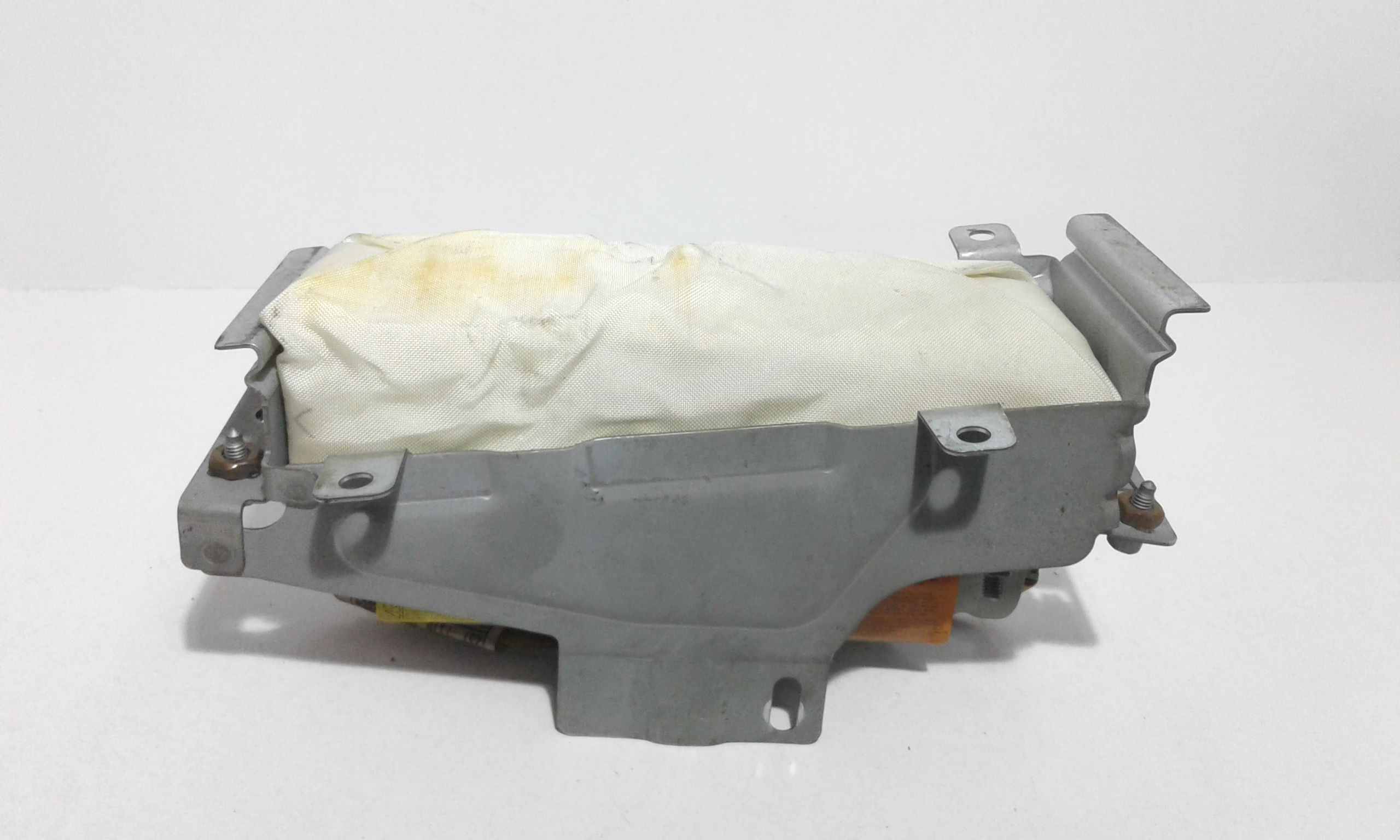 Airbag Passeggero FIAT Idea 1 Serie