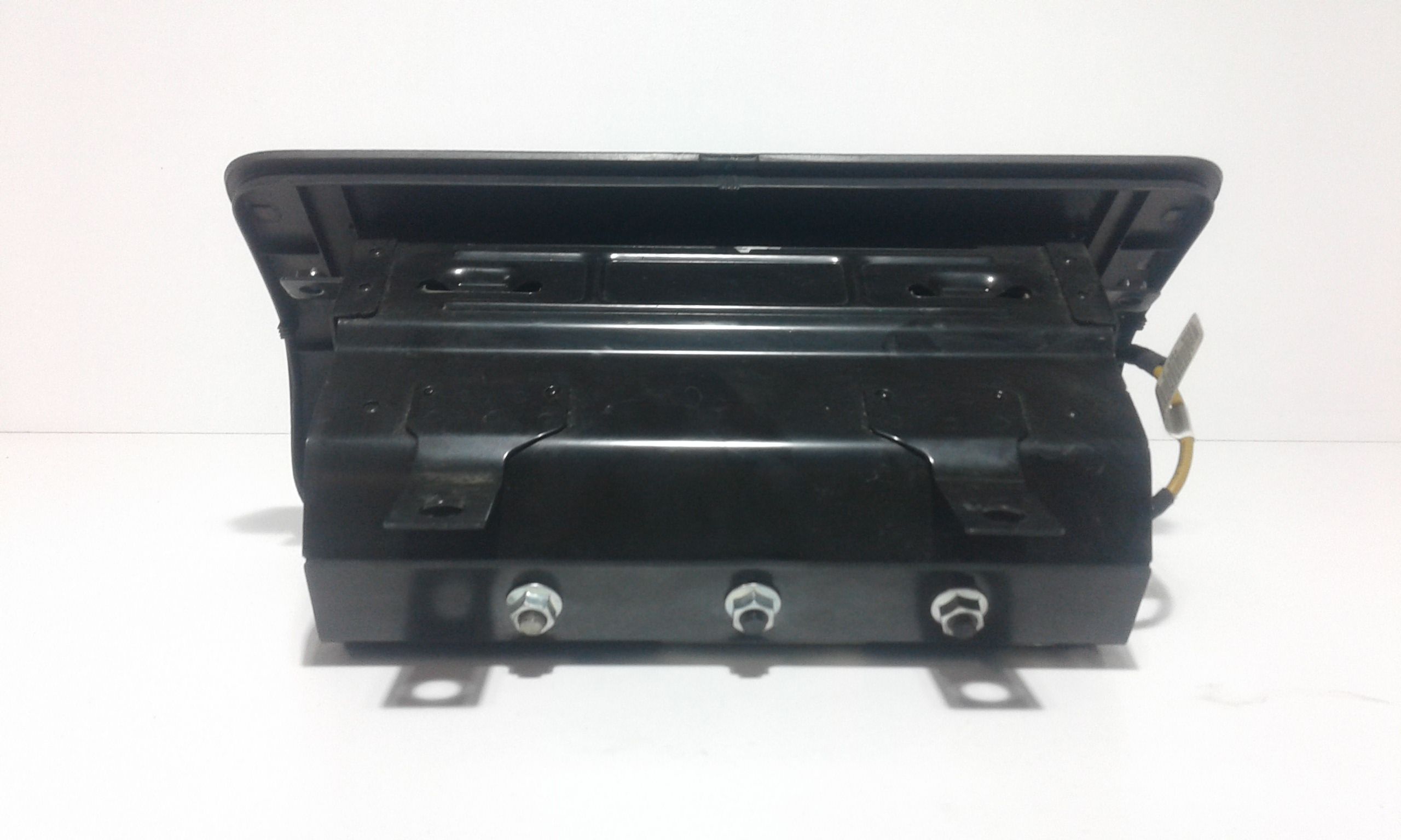 Airbag Passeggero CHEVROLET Kalos 2 Serie