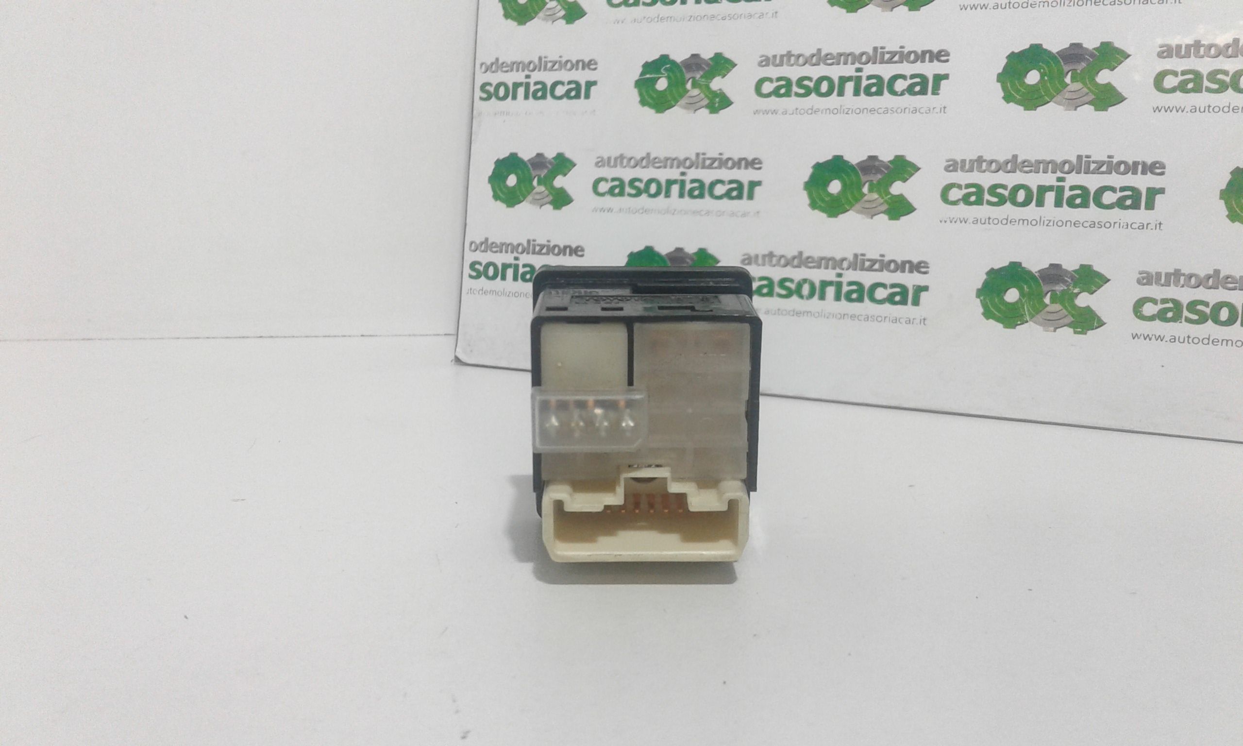 Regolatore specchietti retrovisori TOYOTA Rav4 4 Serie