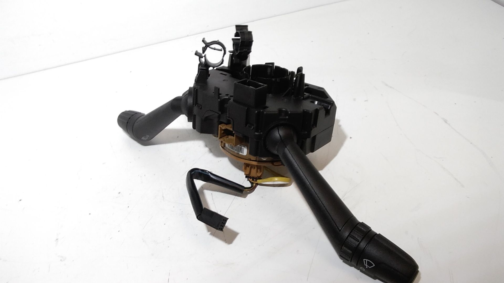 Devioluci FIAT 500 L 1  Serie