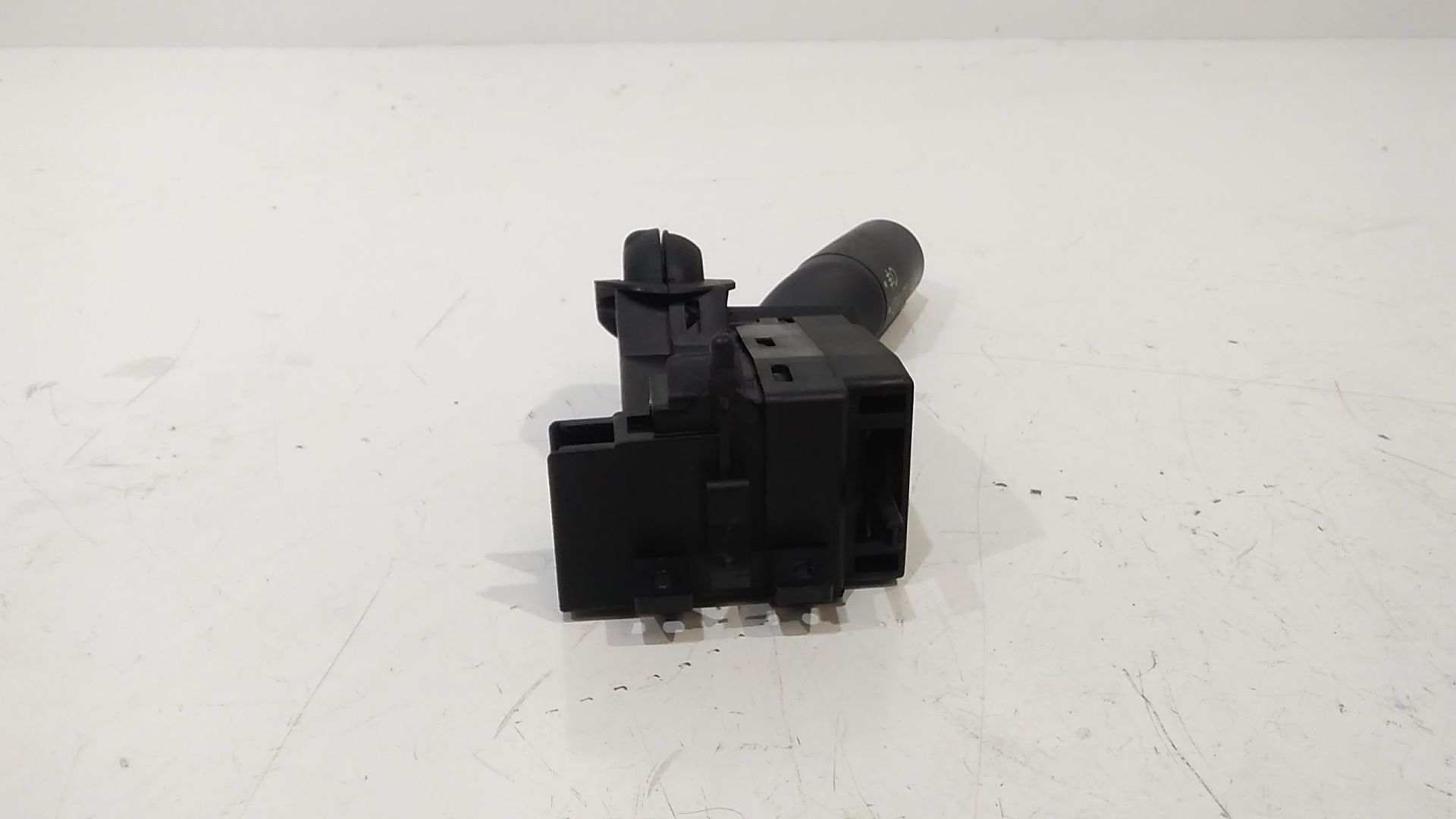 Devioluci SMART ForTwo cupe 1 Serie