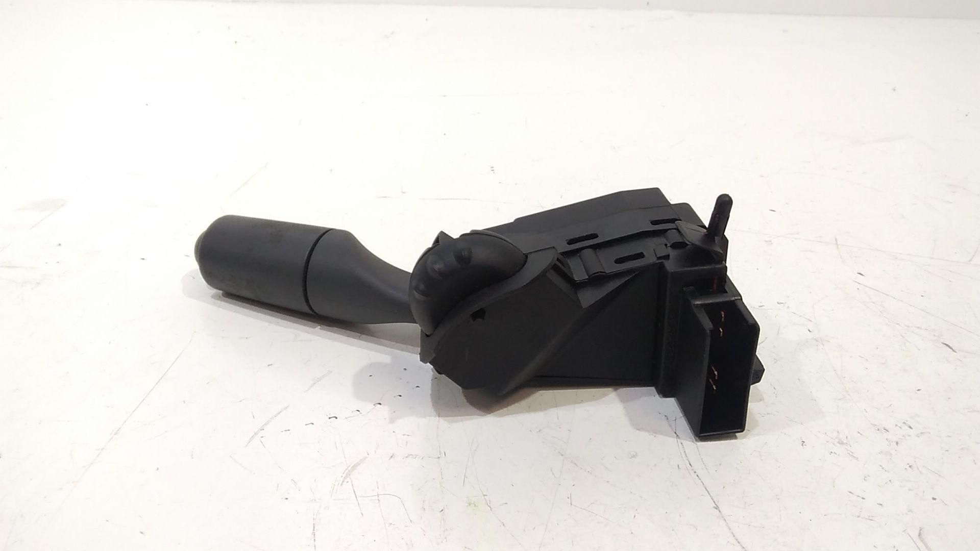 Devioluci SMART ForTwo cupe 1 Serie