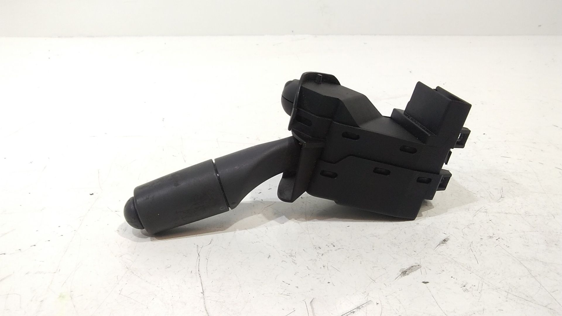 Devioluci SMART ForTwo cupe 1 Serie