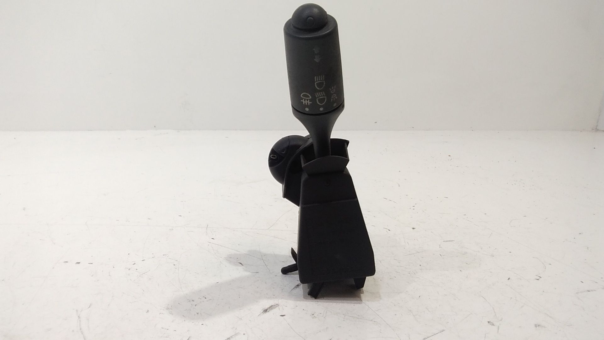 Devioluci SMART ForTwo cupe 1 Serie