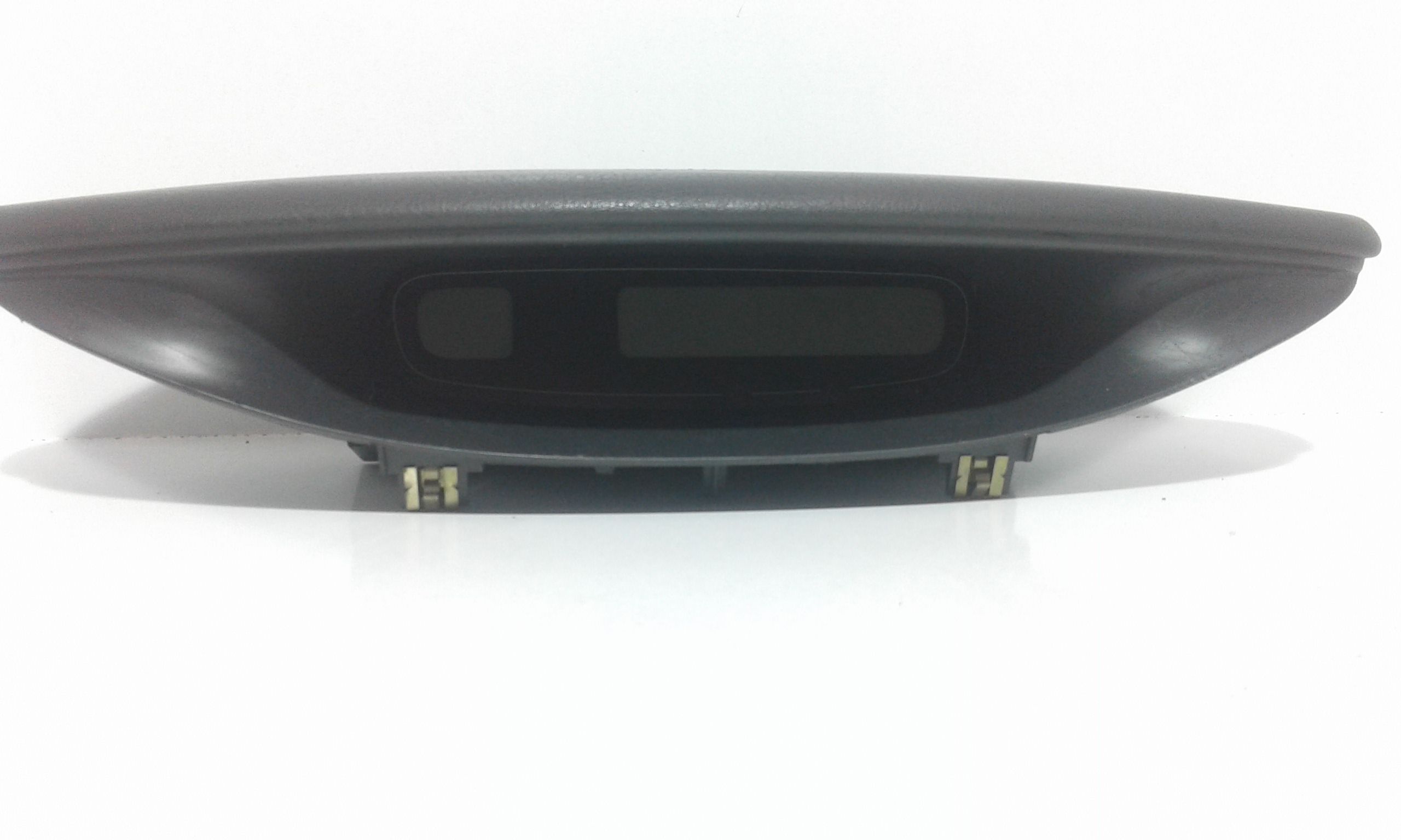 Display RENAULT Laguna Berlina 3 Seria