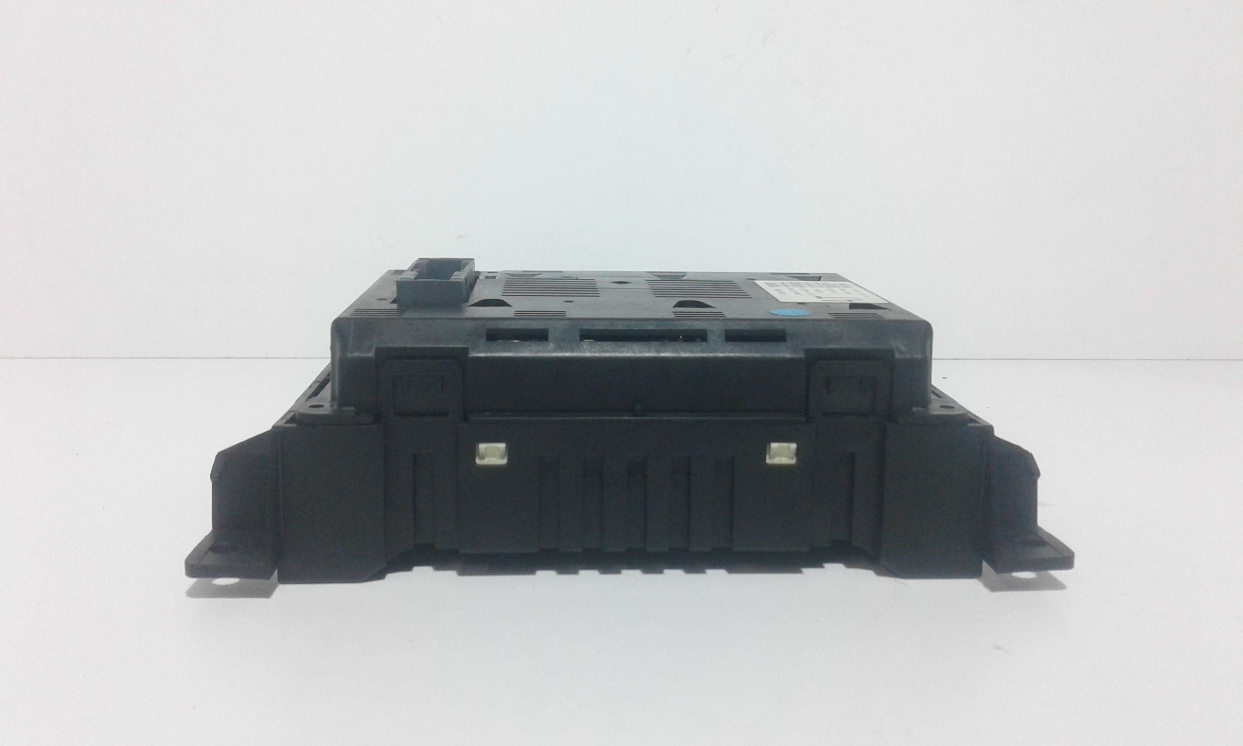 Display OPEL Zafira A