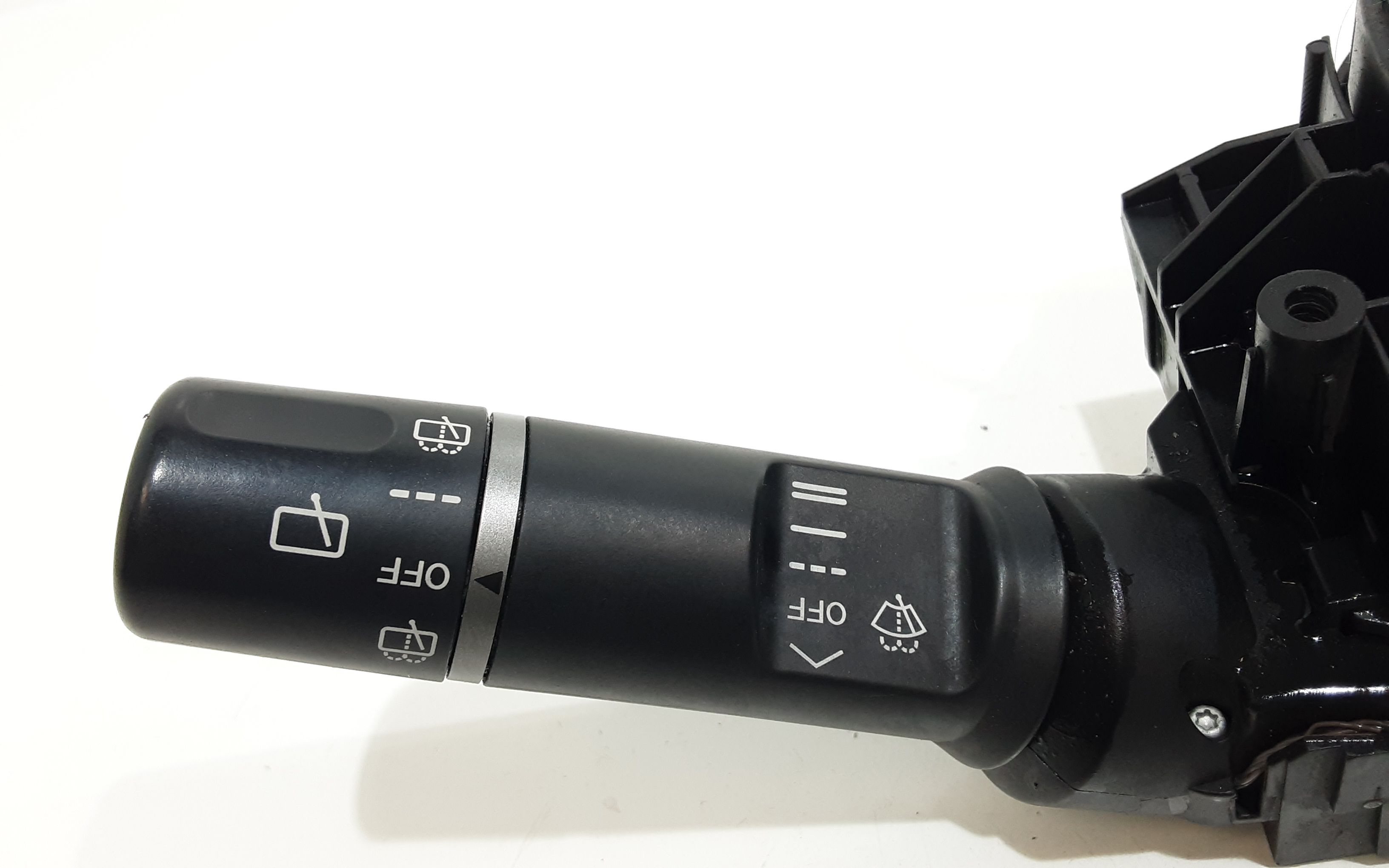 Devioluci MAZDA 2 Berlina 2 Serie