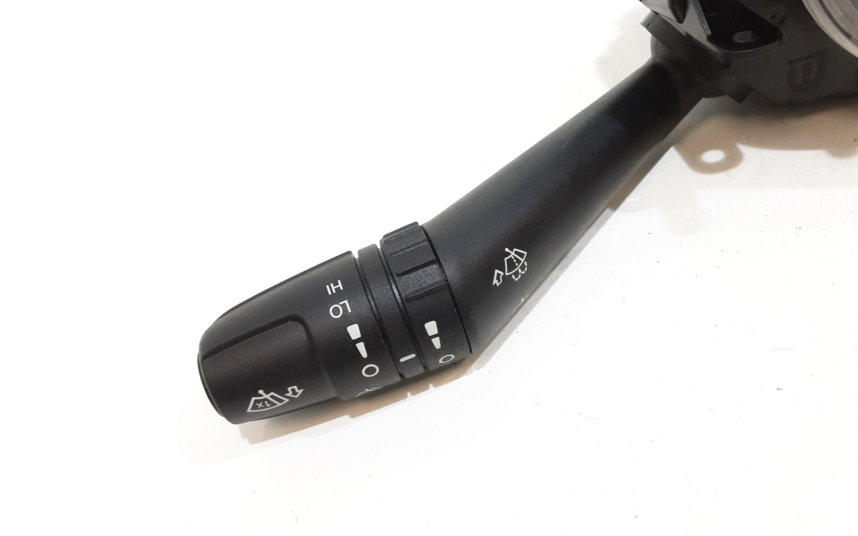 Devioluci JEEP Compass Serie