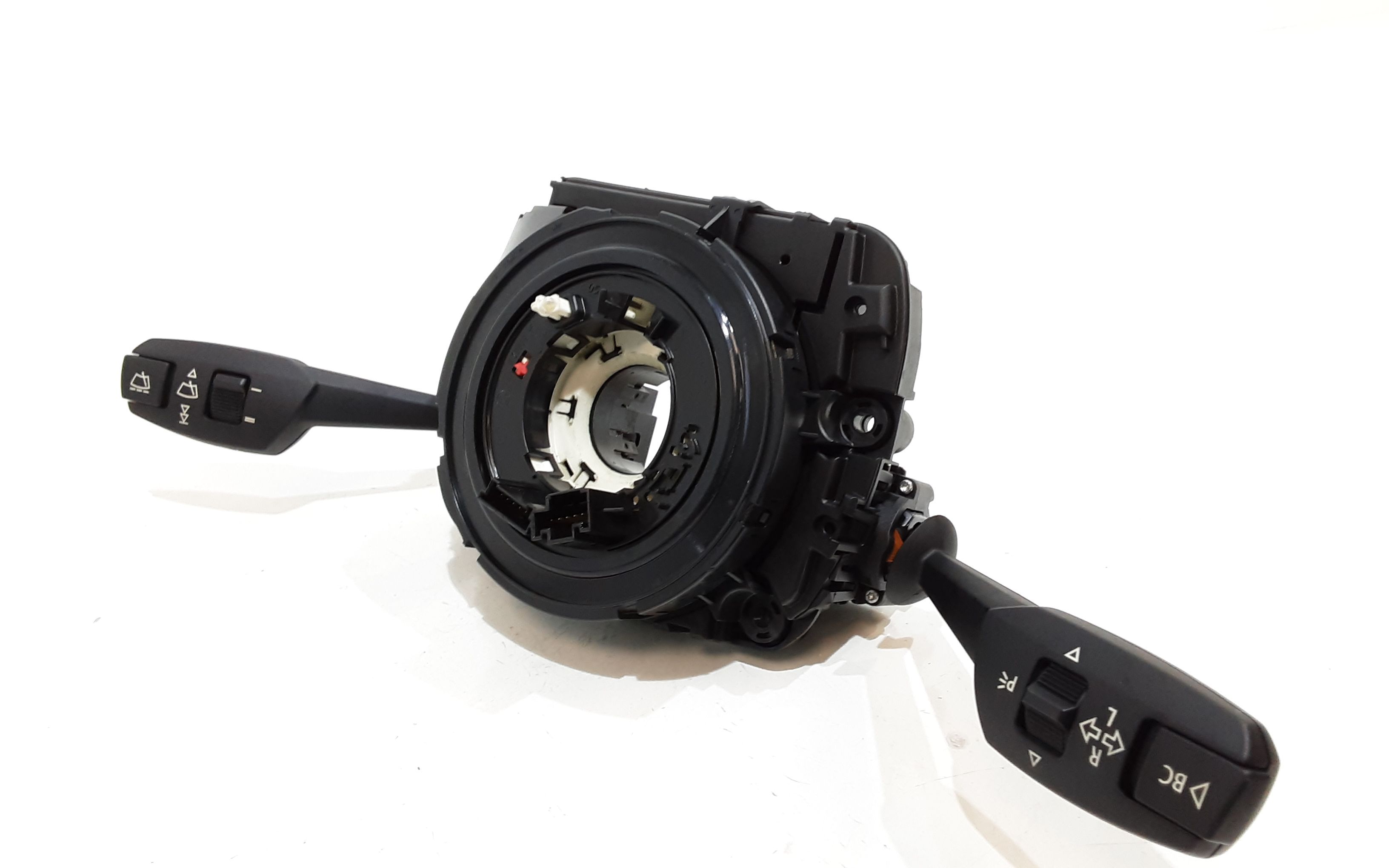 Devioluci BMW X1 Serie (09>15)