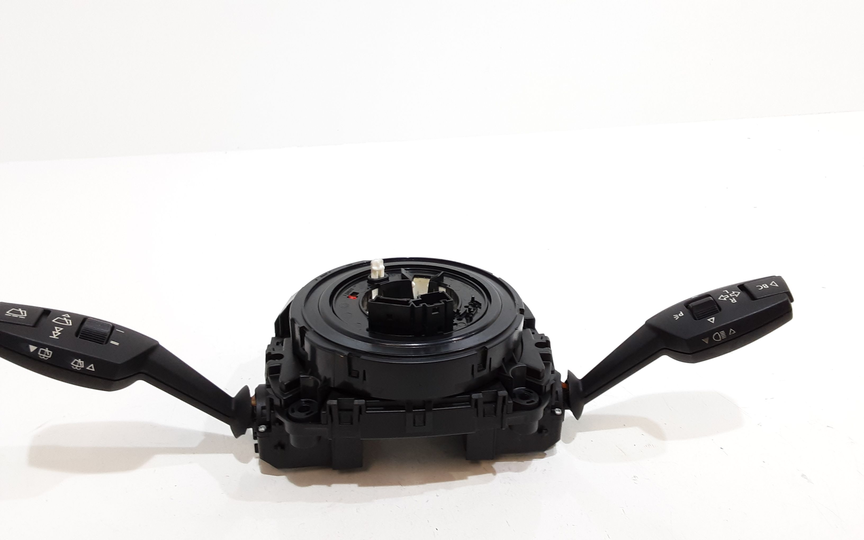 Devioluci BMW X1 Serie (09>15)