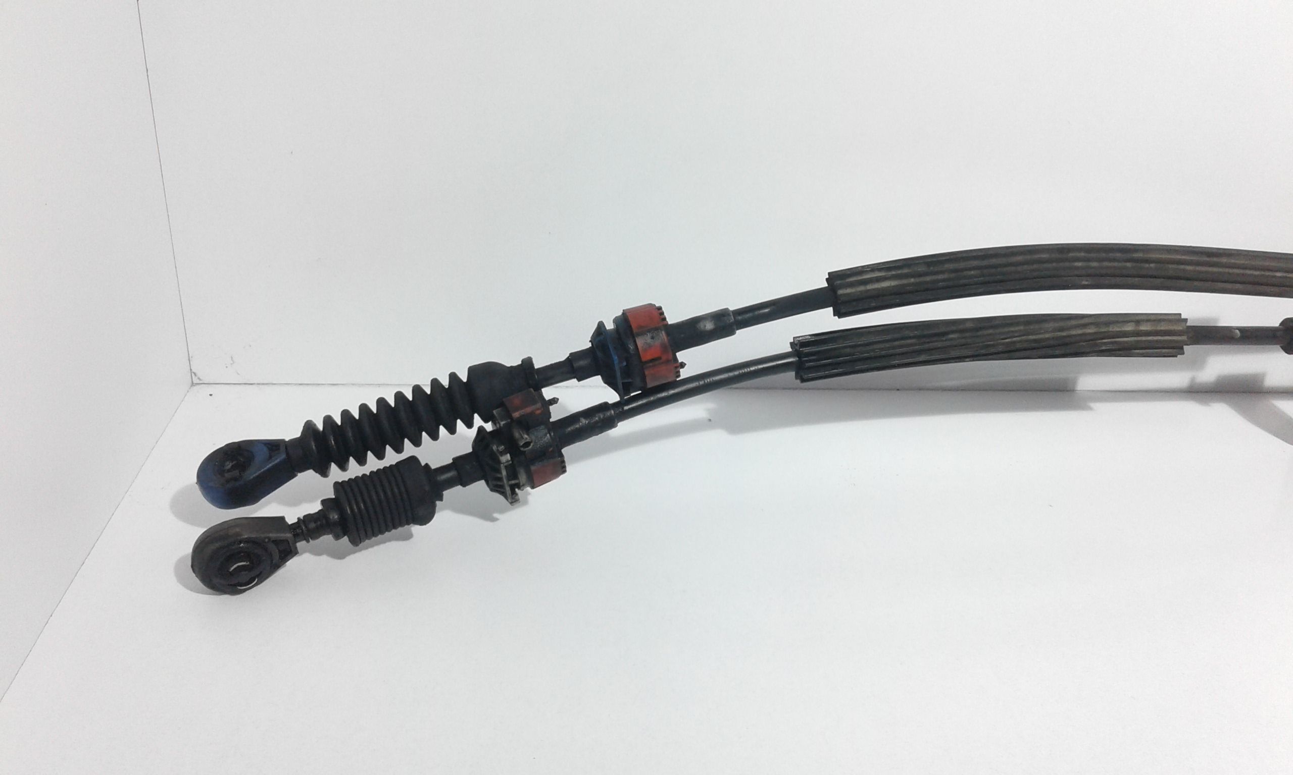 Cavi Marce NISSAN NV200 1 Serie