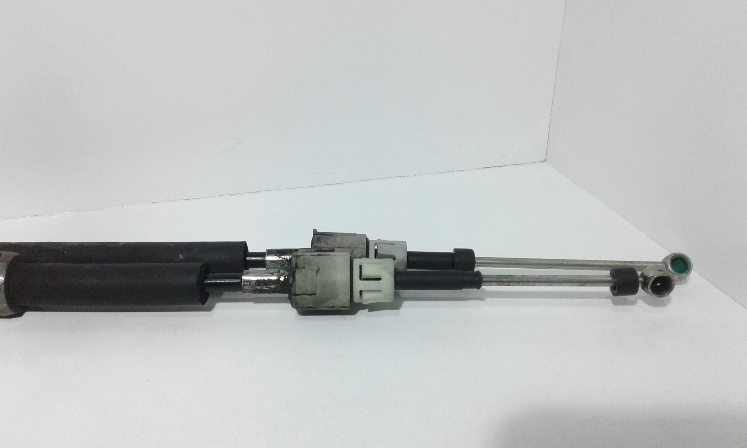 Cavi Marce FIAT 500 L 1  Serie