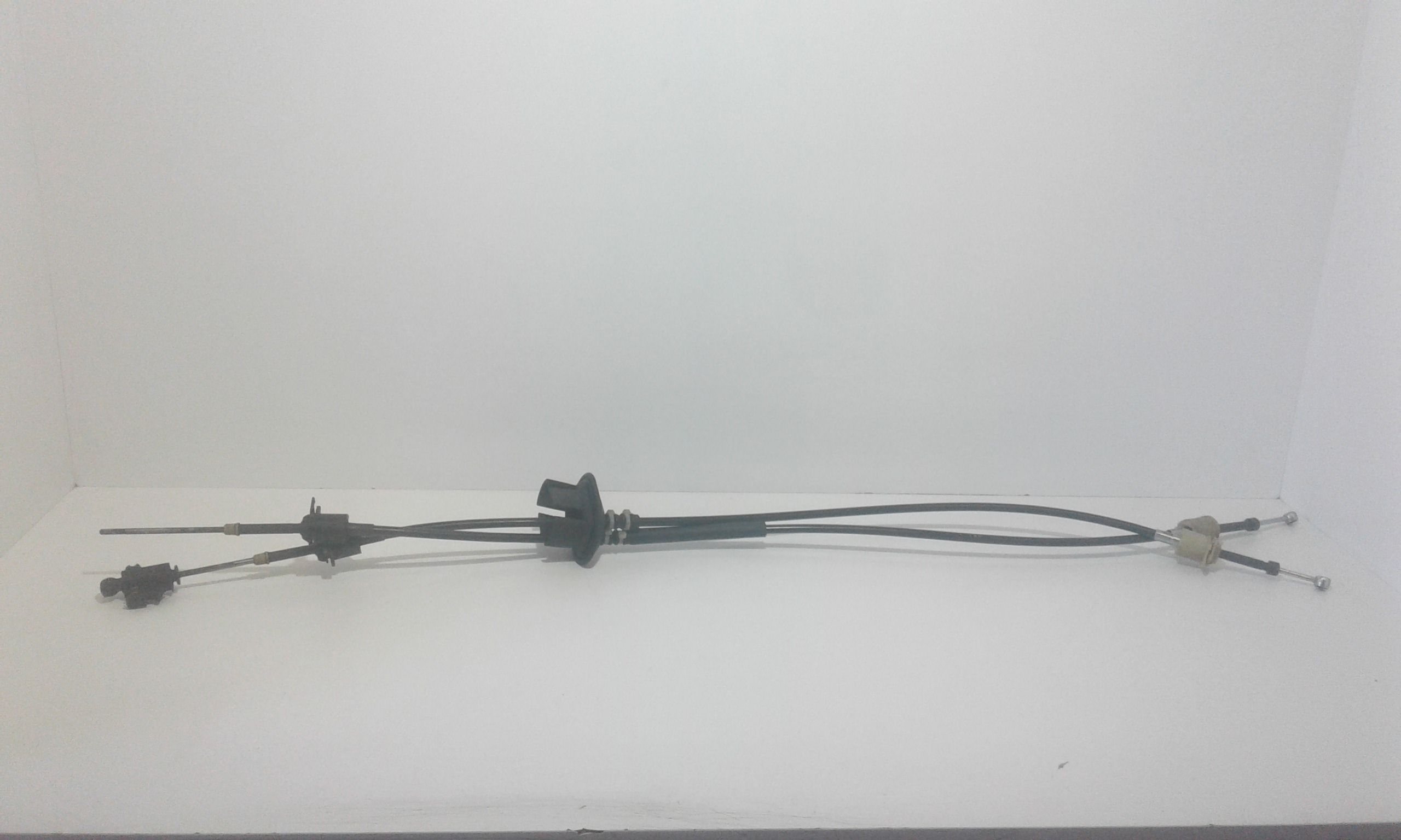 Cavi Marce FIAT Croma 2 Serie