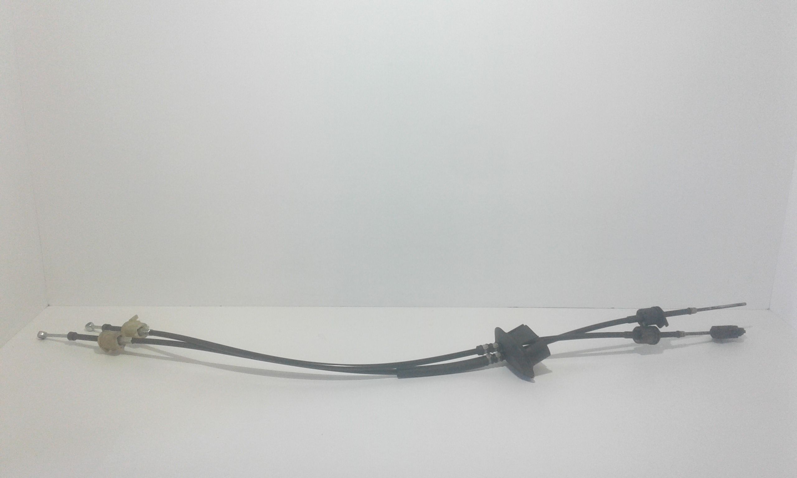 Cavi Marce FIAT Croma 2 Serie