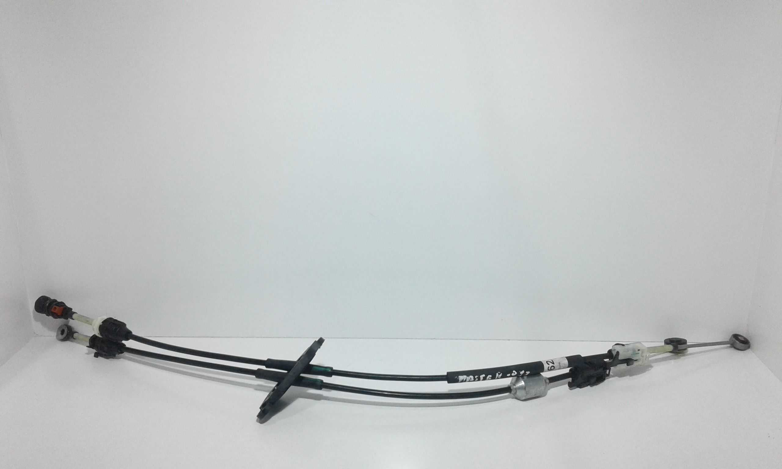 Cavi Marce RENAULT Master 4 Serie