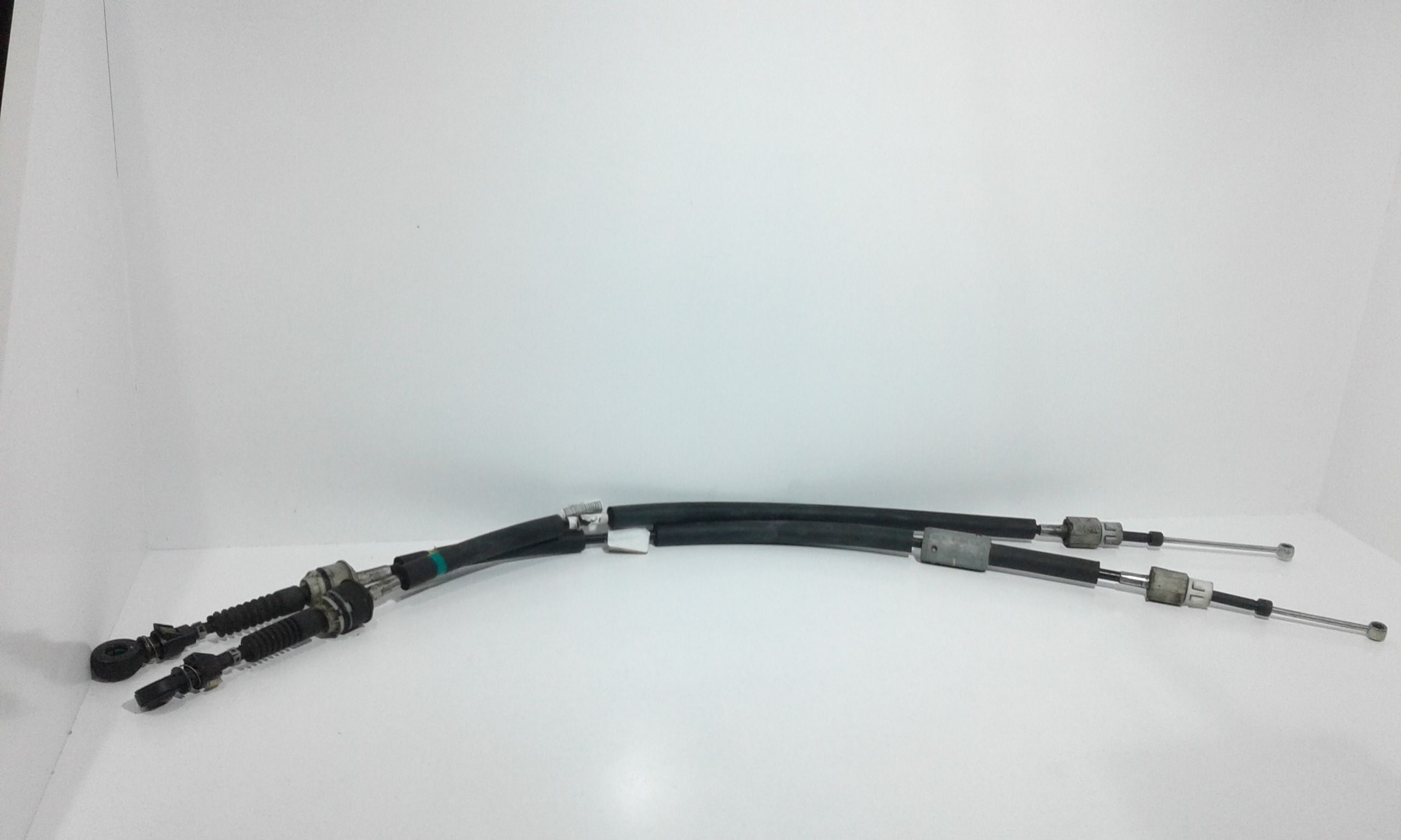 Cavi Marce FIAT 500 L 1  Serie