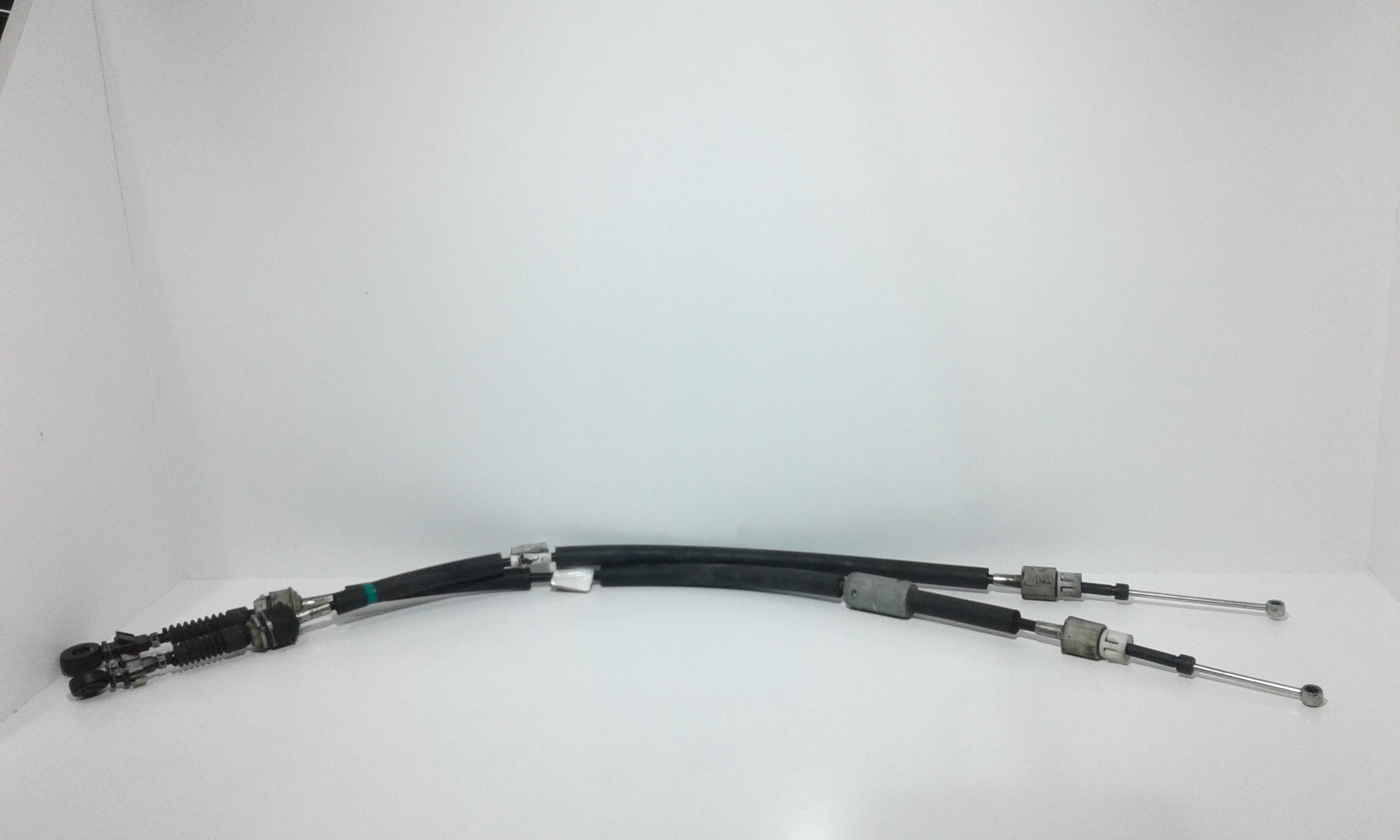 Cavi Marce FIAT 500 L 1  Serie