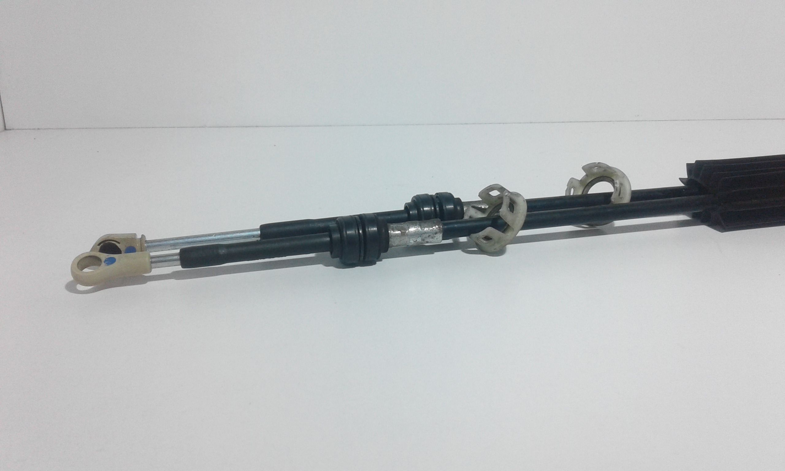 Cavi Marce RENAULT Modus 1 Serie