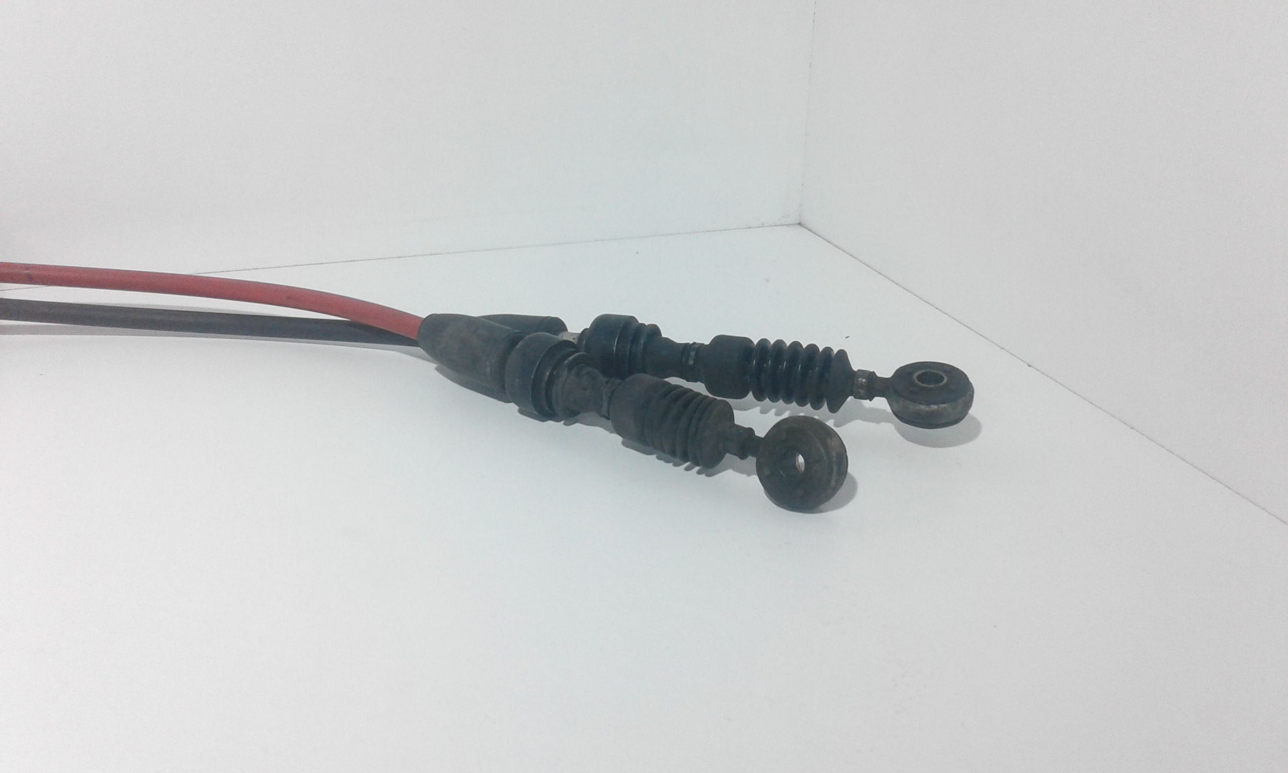 Cavi Marce CHEVROLET Kalos 2 Serie