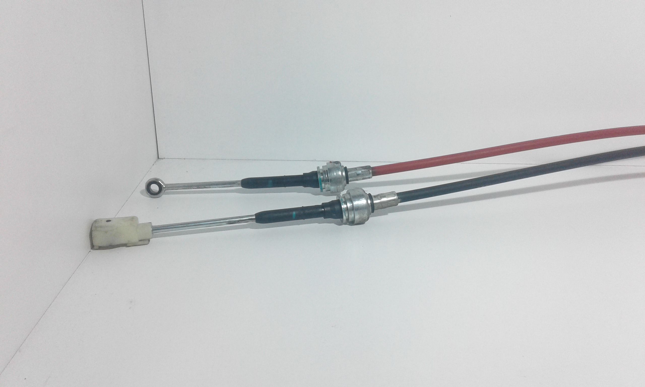 Cavi Marce CHEVROLET Kalos 2 Serie