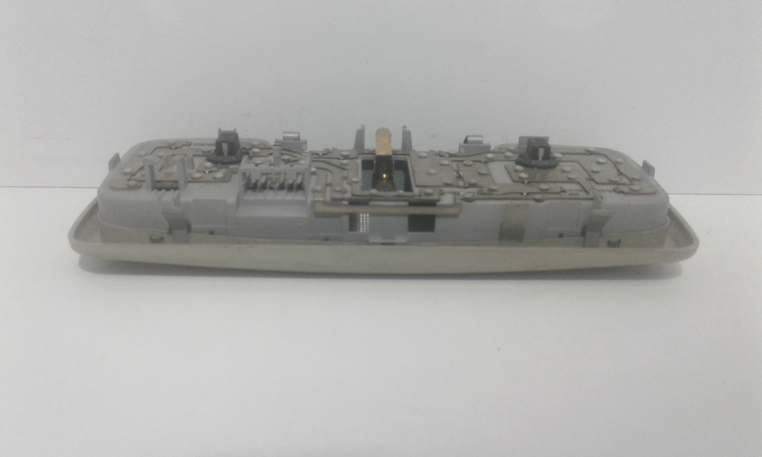 Luce di cortesia anteriore FIAT Croma 2 Serie