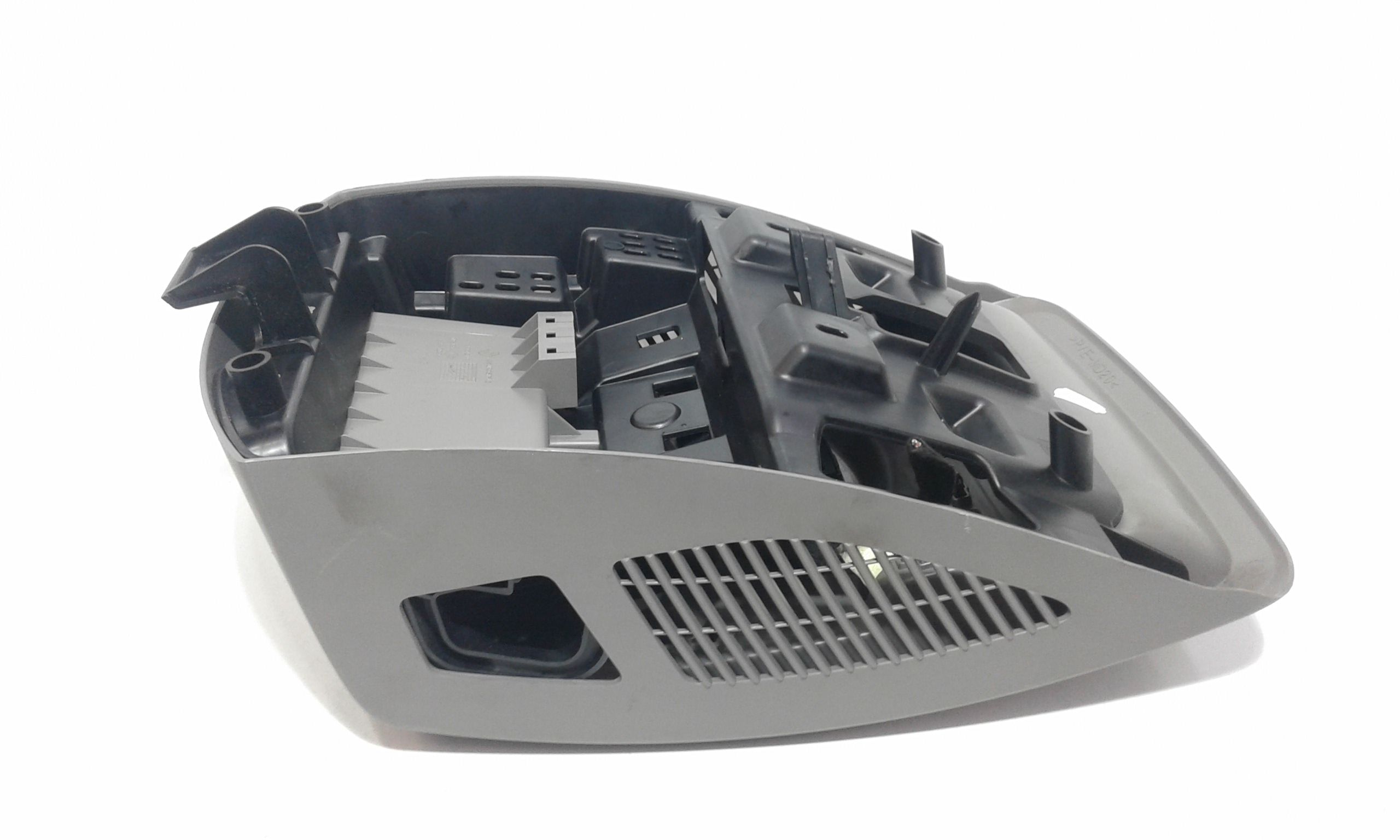 Luce di cortesia anteriore RENAULT Master 4 Serie