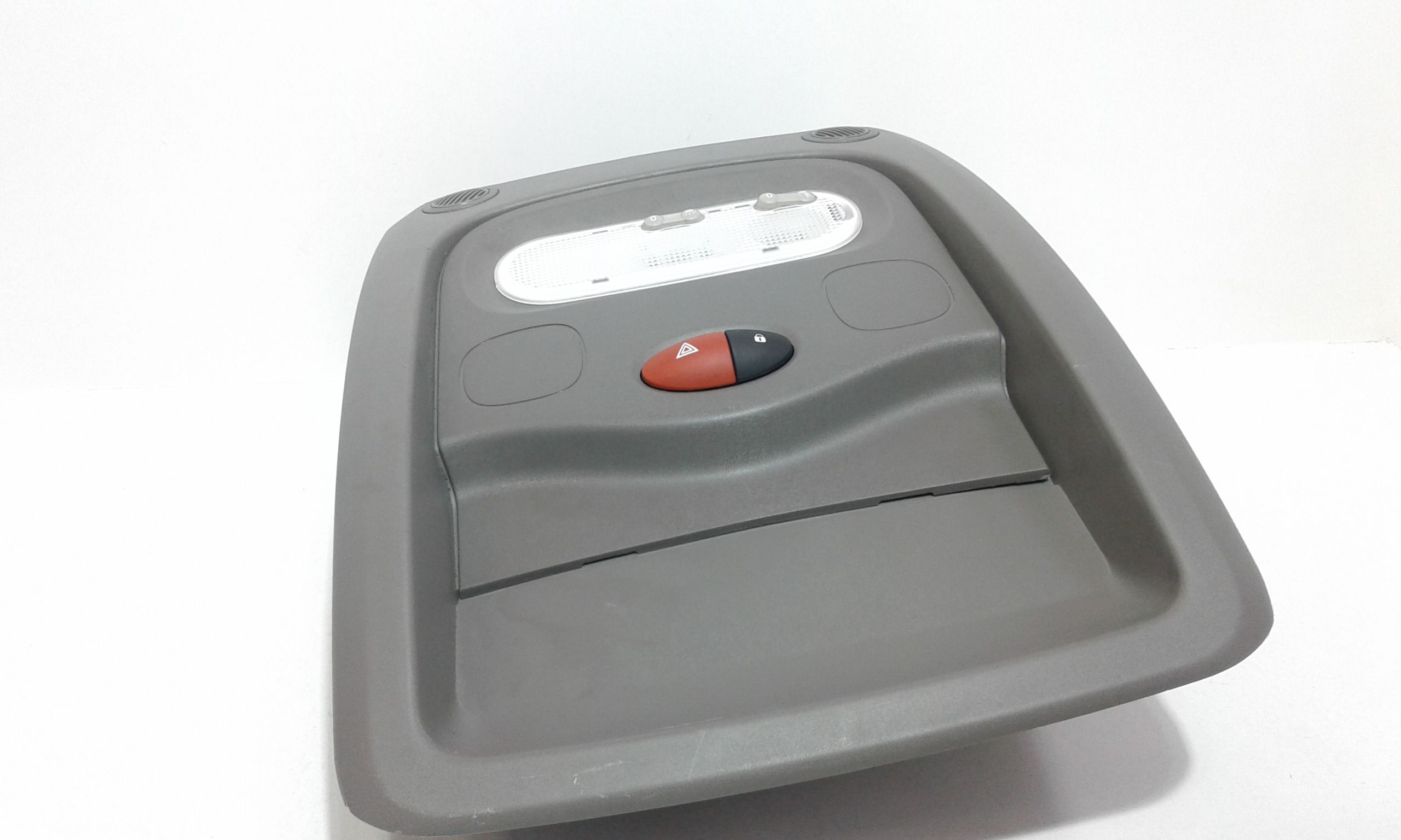 Luce di cortesia anteriore RENAULT Master 4 Serie