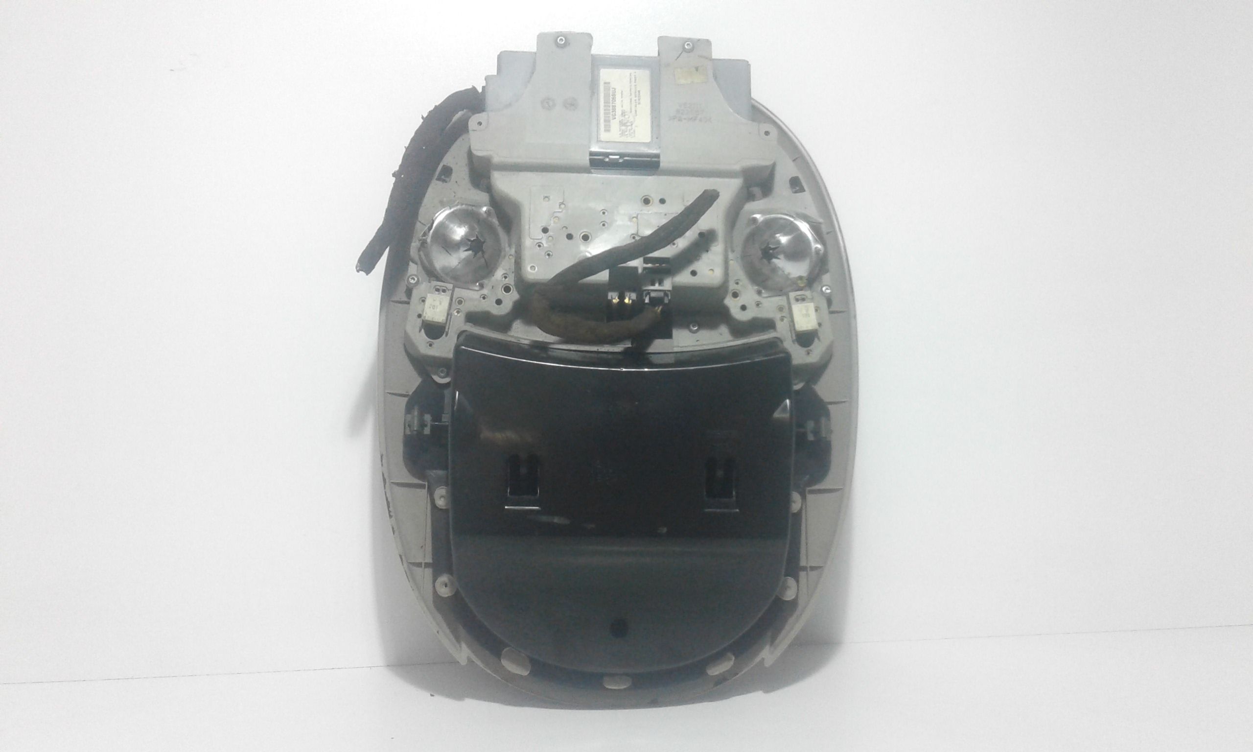 Luce di cortesia anteriore CHRYSLER Voyager 3 Serie