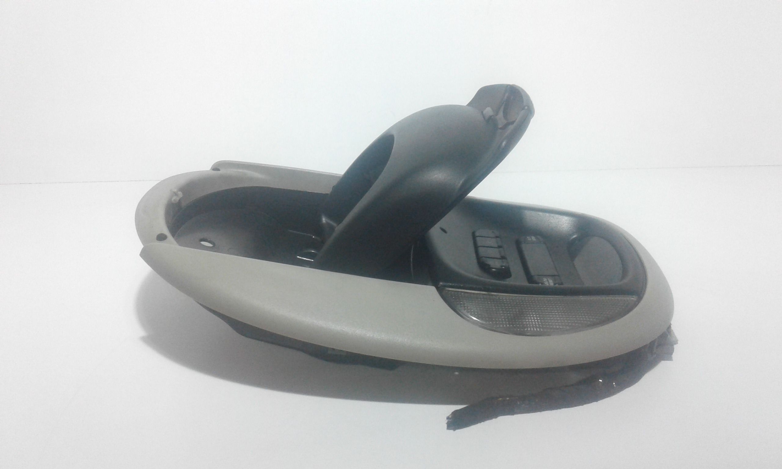 Luce di cortesia anteriore CHRYSLER Voyager 3 Serie