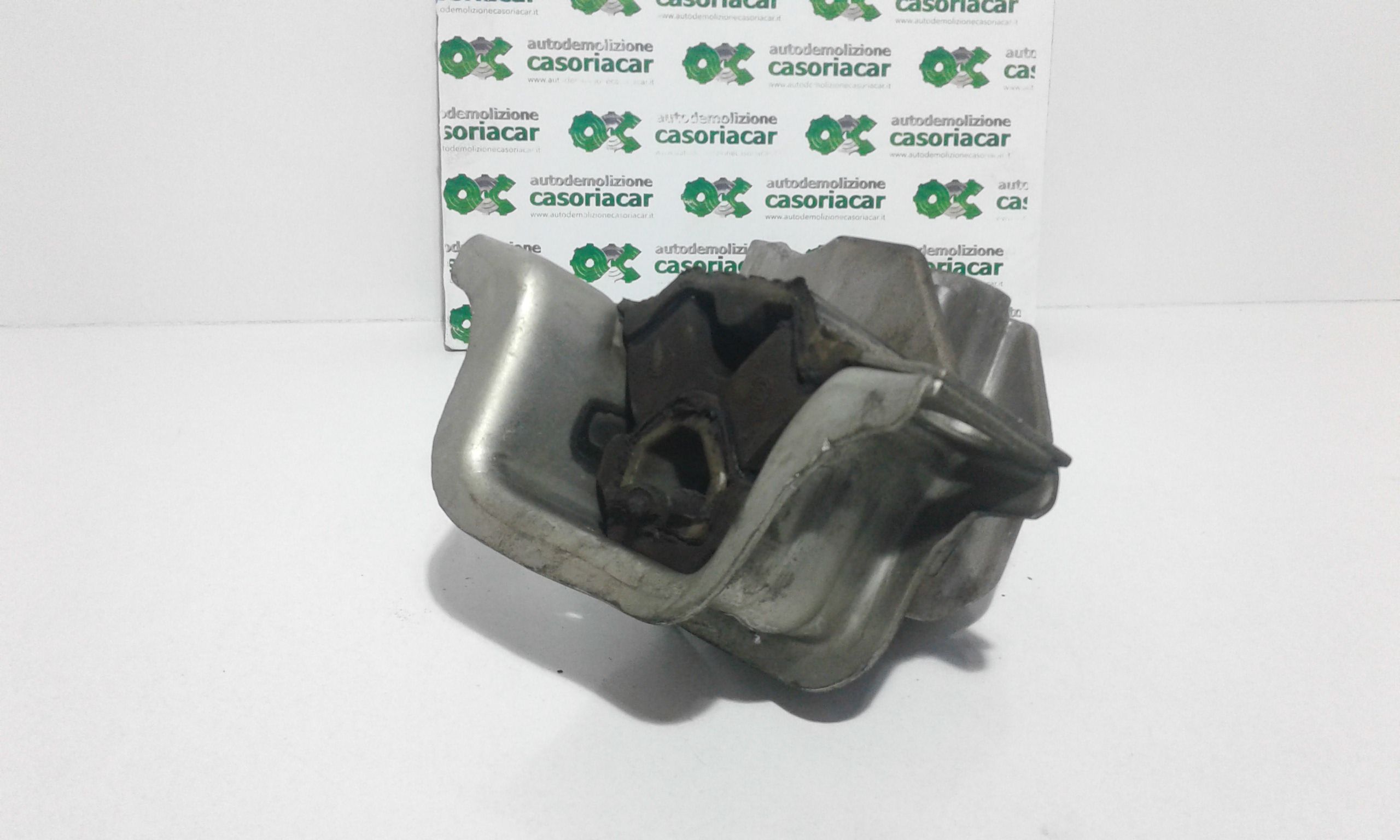 Supporti Motore PEUGEOT Boxer 4 Serie