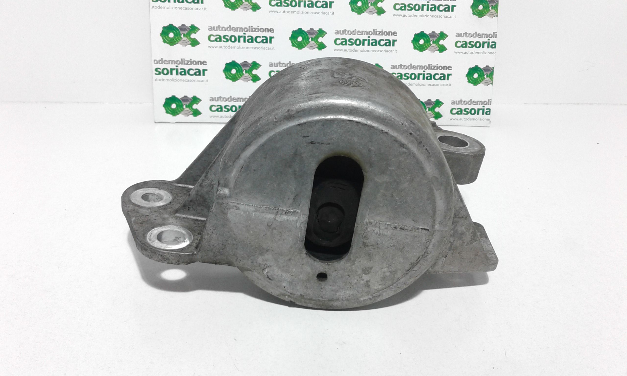 Supporti Motore FIAT 500 L 1  Serie