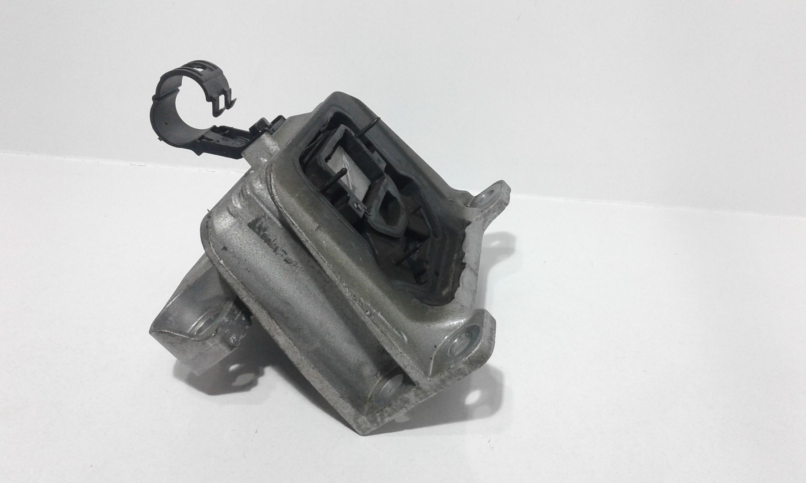 Supporti Motore RENAULT Master 4 Serie