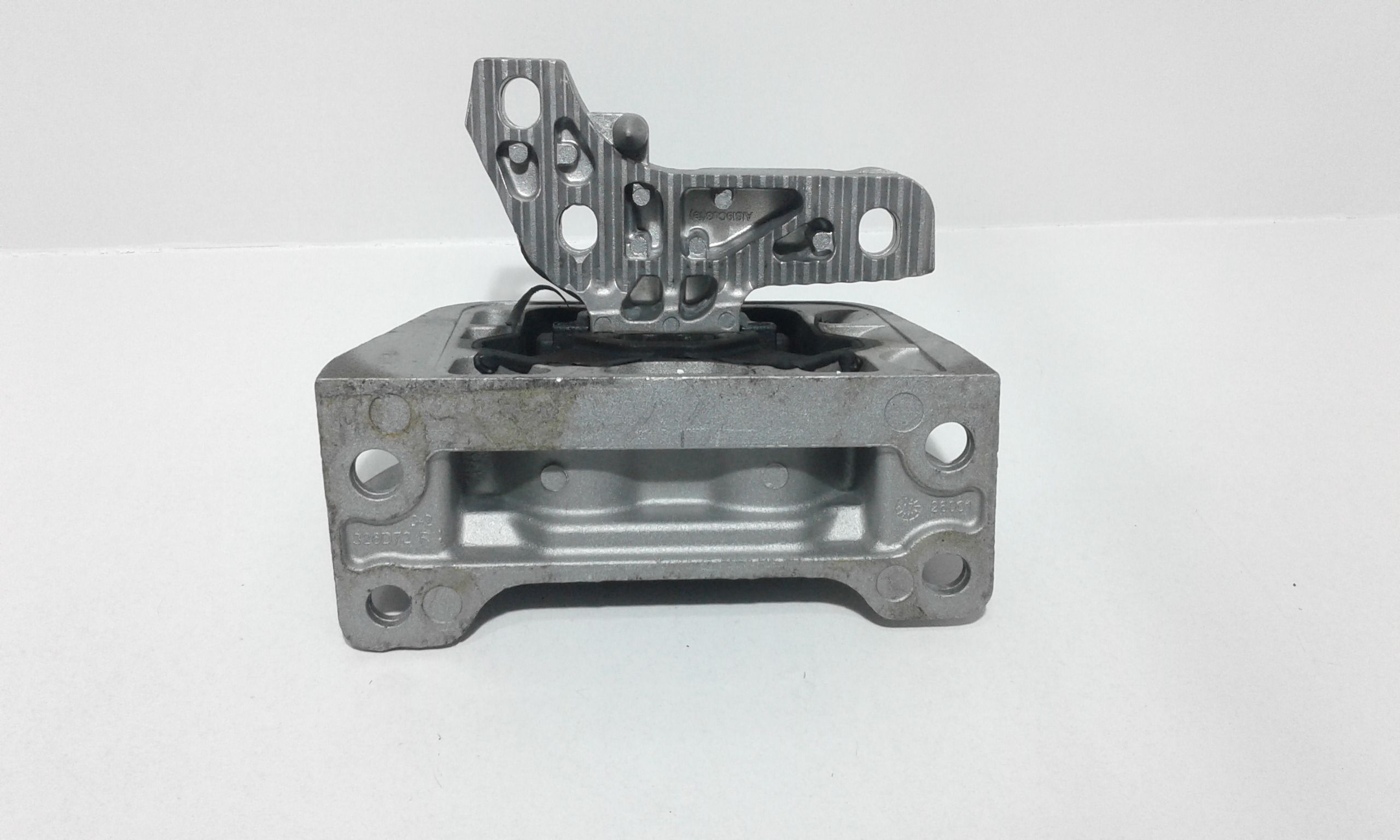 Supporti Motore RENAULT Master 4 Serie