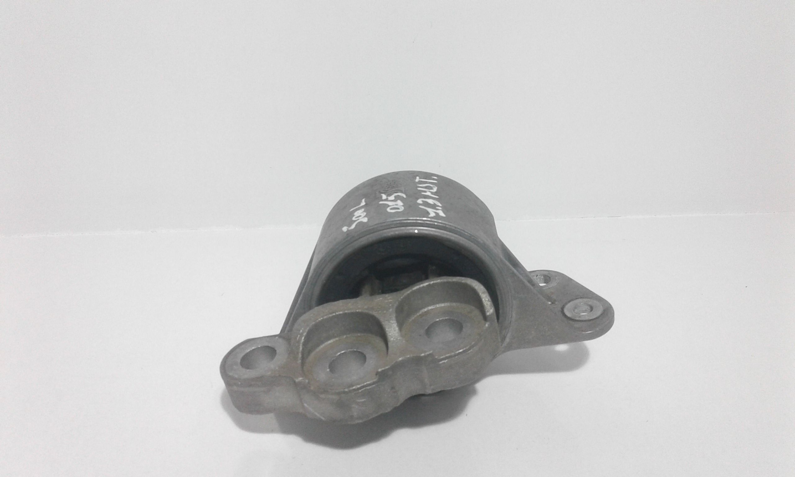 Supporti Motore FIAT 500 L 1  Serie