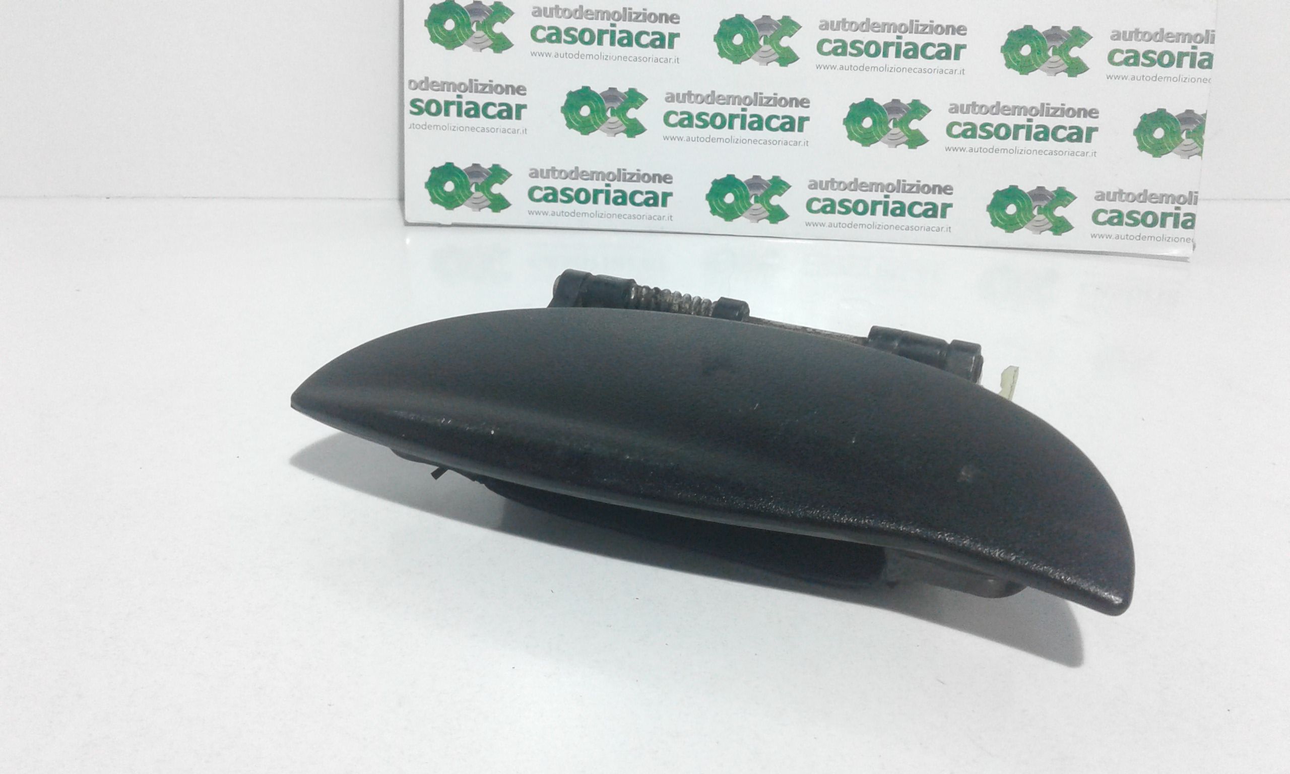 Maniglia esterna Posteriore Sinistra HYUNDAI Atos 2 Serie