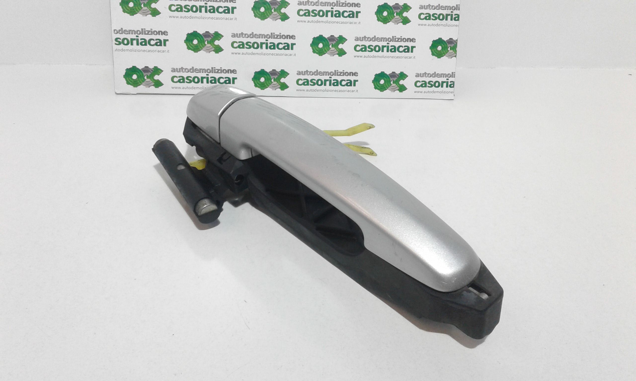 Maniglia esterna Posteriore Sinistra SUZUKI Swift 4 Serie