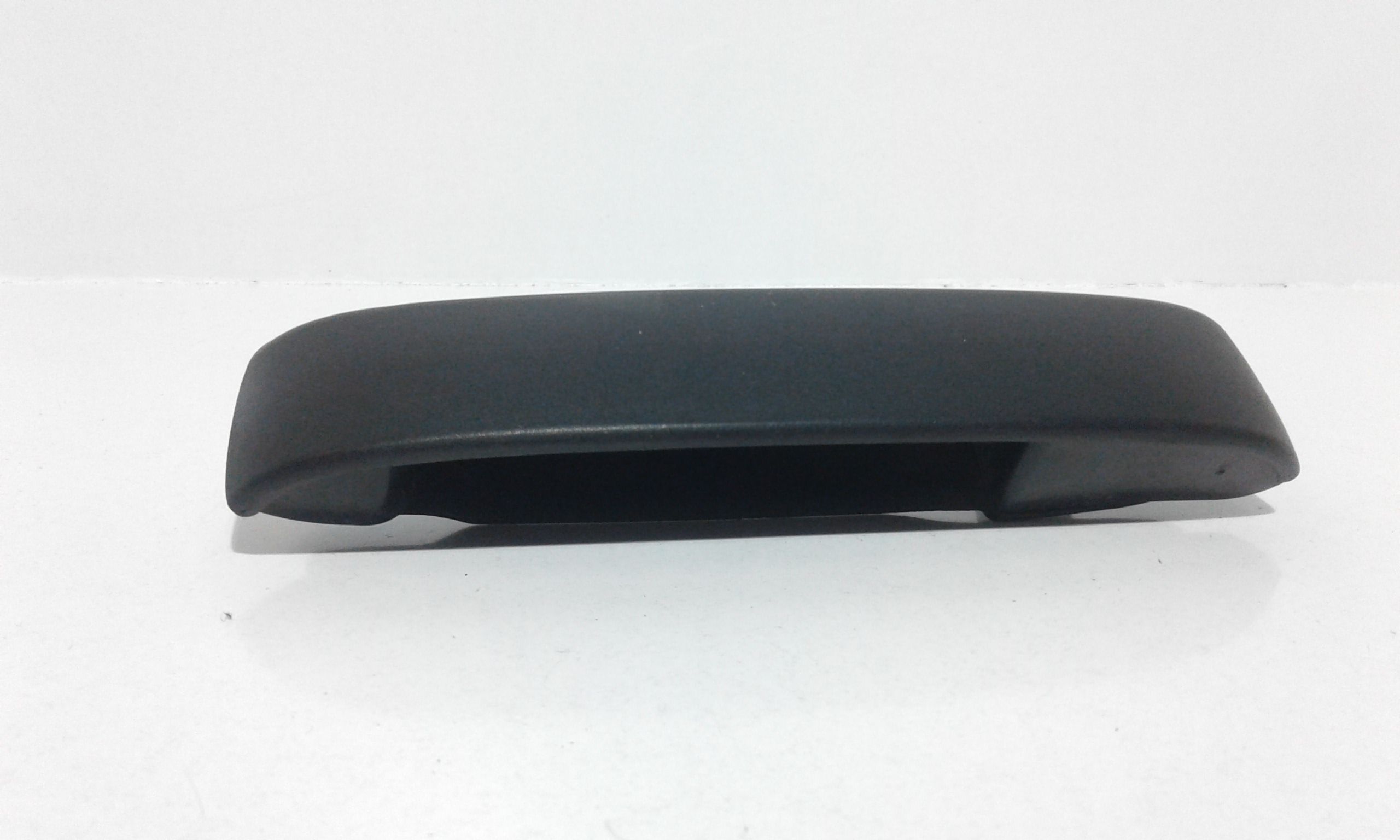 Maniglia esterna Posteriore Sinistra FIAT Panda 2 Serie