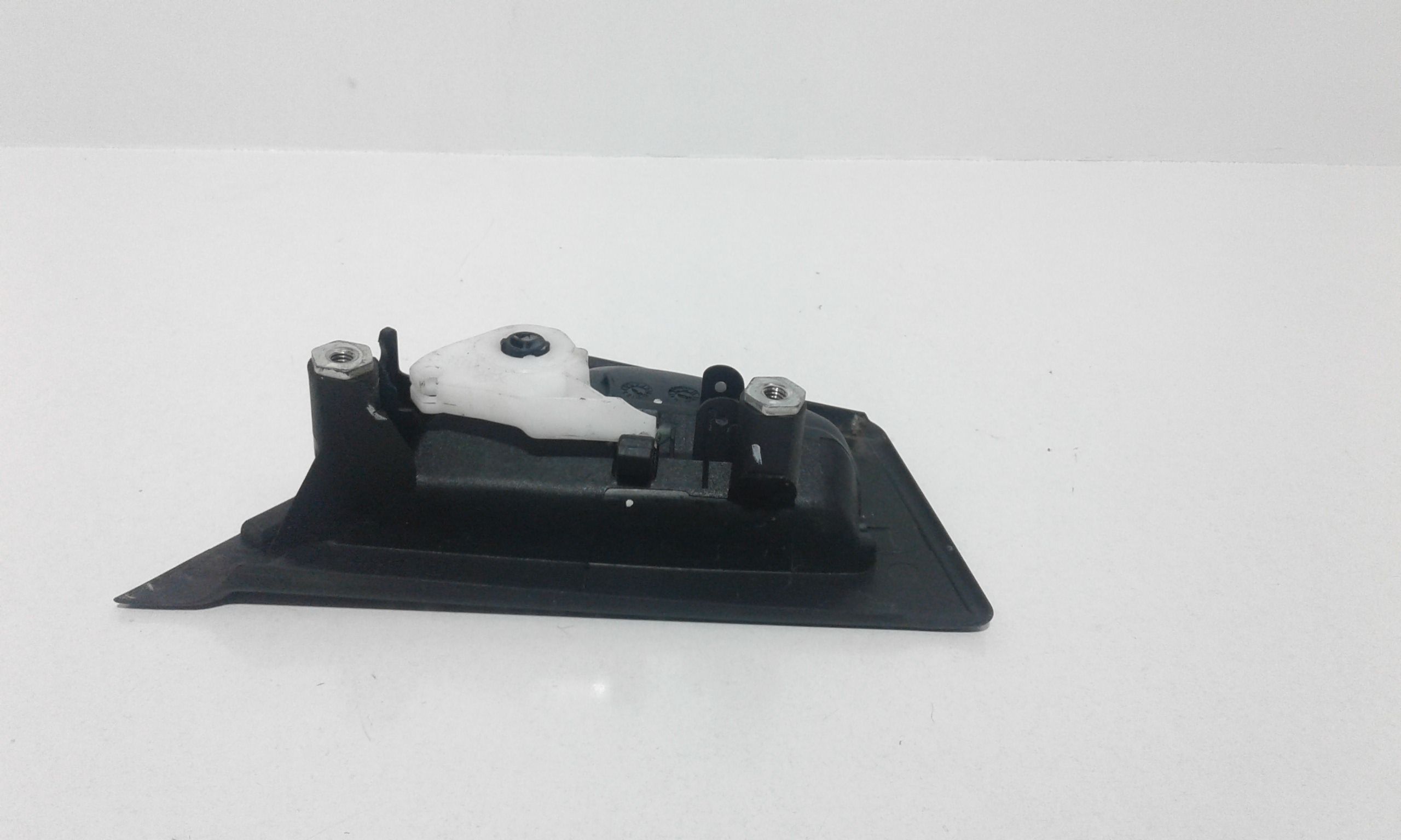 Maniglia esterna Posteriore Sinistra LANCIA Ypsilon 4 Serie