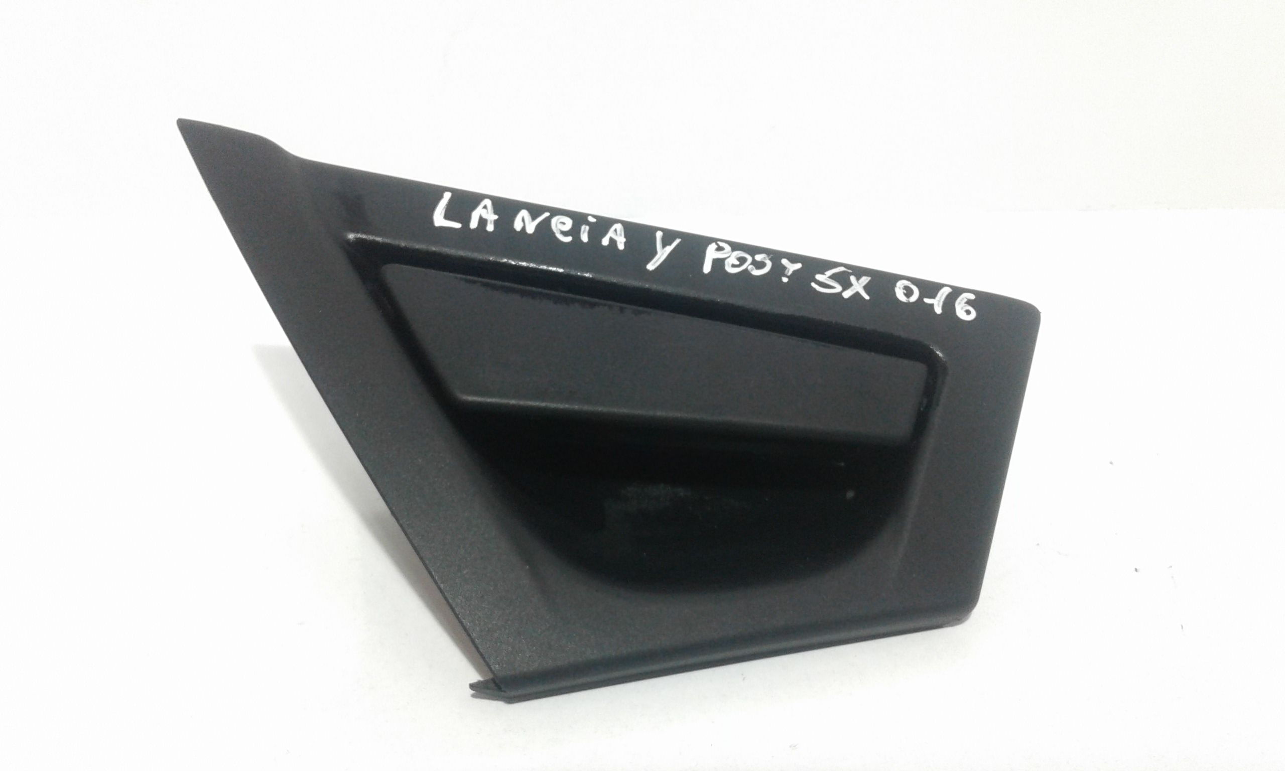 Maniglia esterna Posteriore Sinistra LANCIA Ypsilon 4 Serie